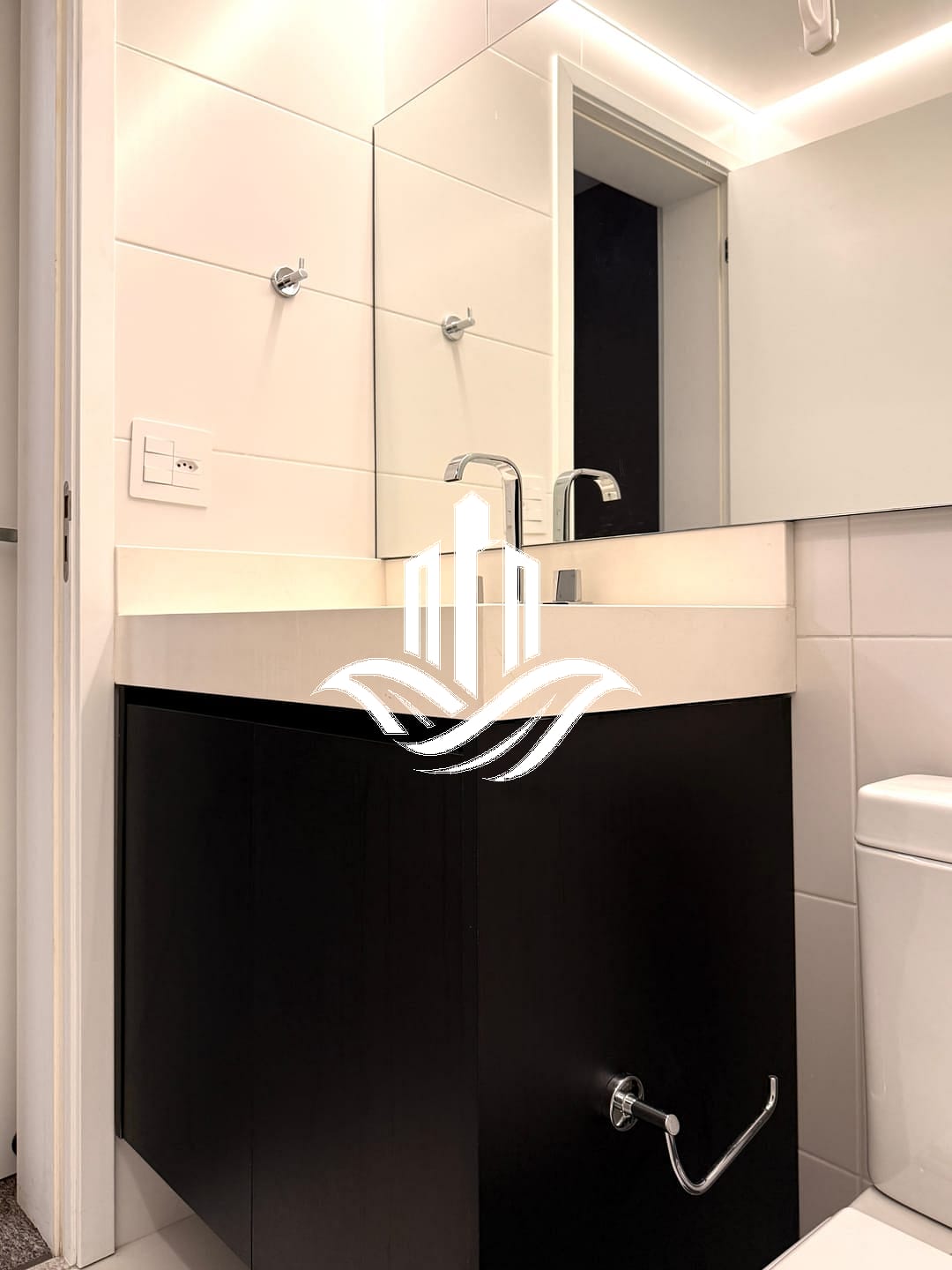 Apartamento, 3 quartos, 132 m² - Foto 19