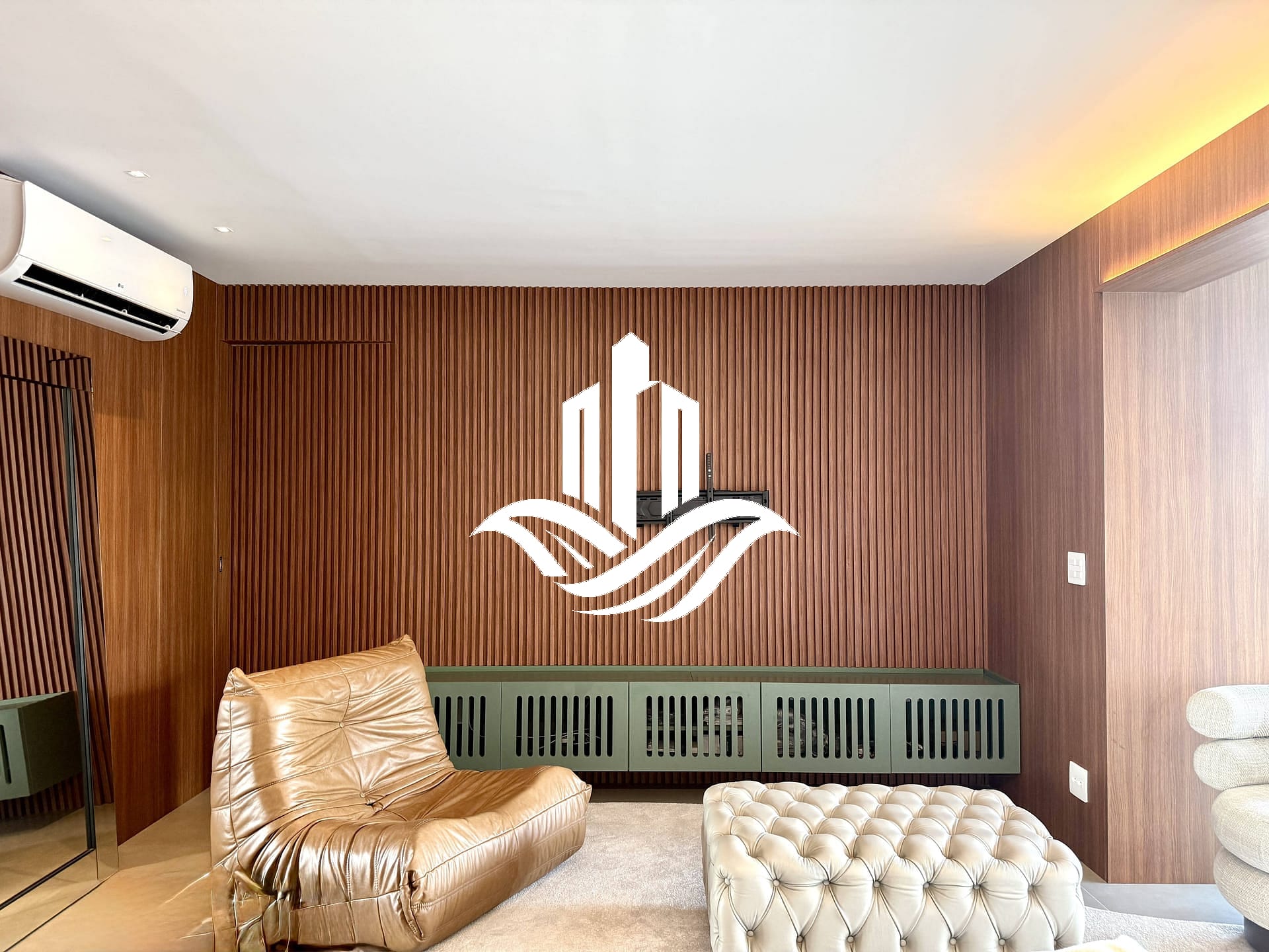 Apartamento, 3 quartos, 132 m² - Foto 21