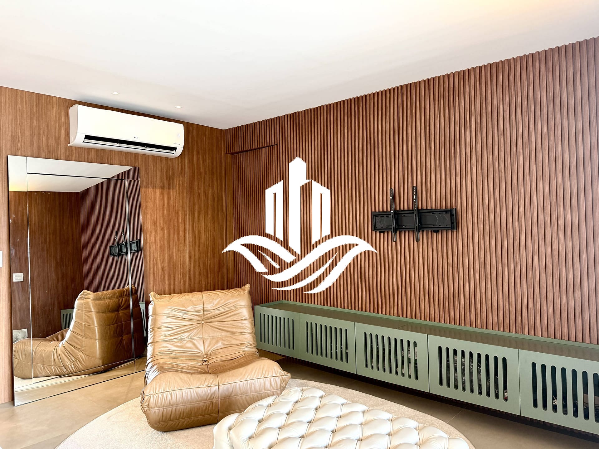 Apartamento, 3 quartos, 132 m² - Foto 27