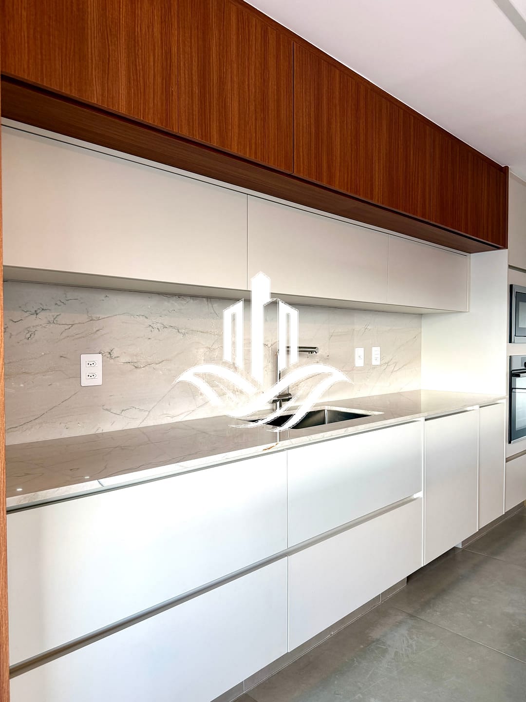 Apartamento, 3 quartos, 132 m² - Foto 34