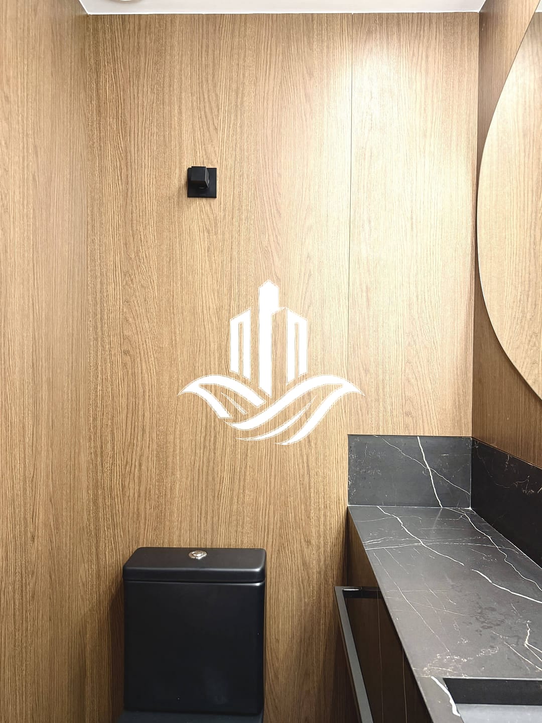 Apartamento, 3 quartos, 132 m² - Foto 35