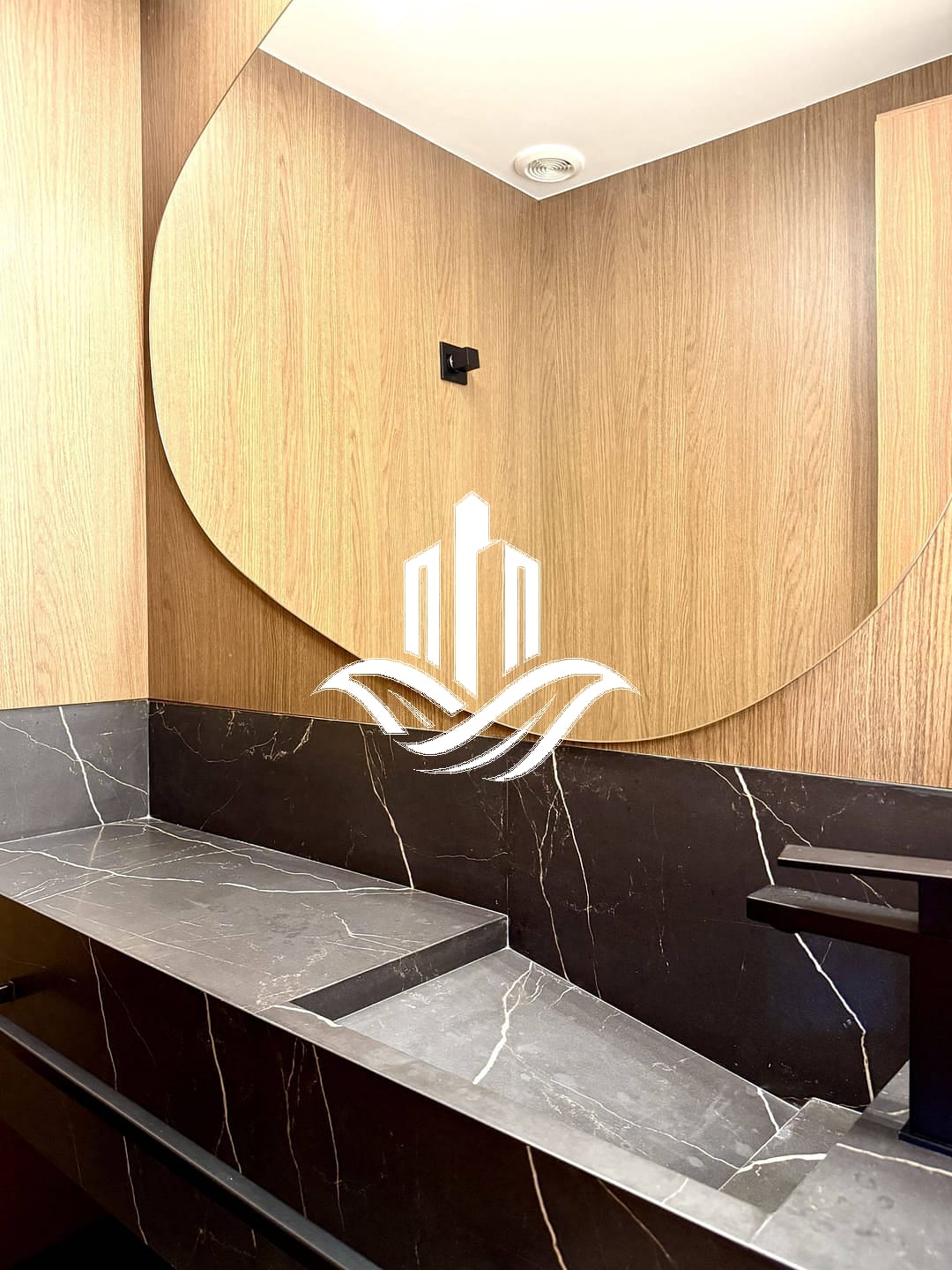 Apartamento, 3 quartos, 132 m² - Foto 36