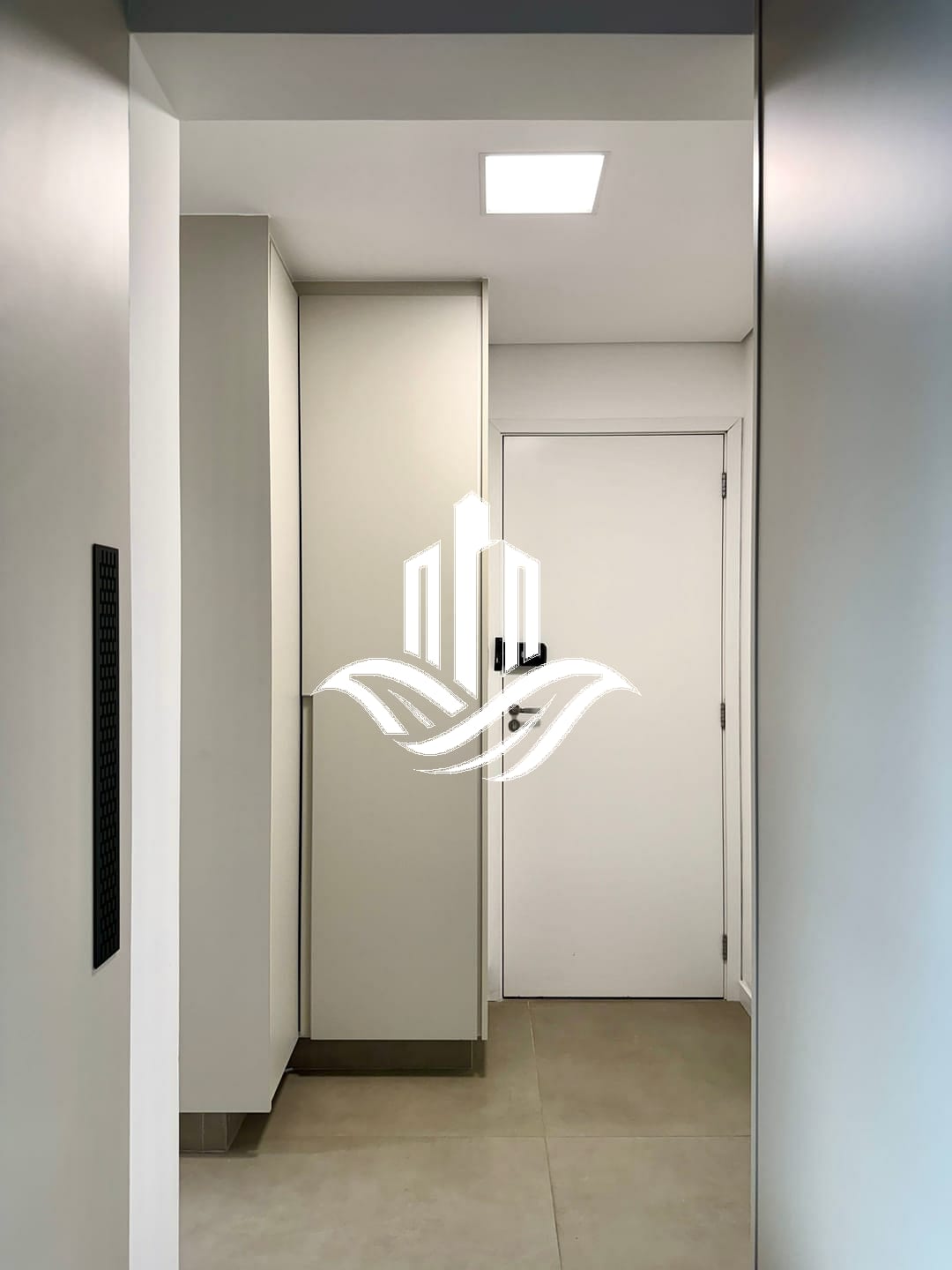 Apartamento, 3 quartos, 132 m² - Foto 38