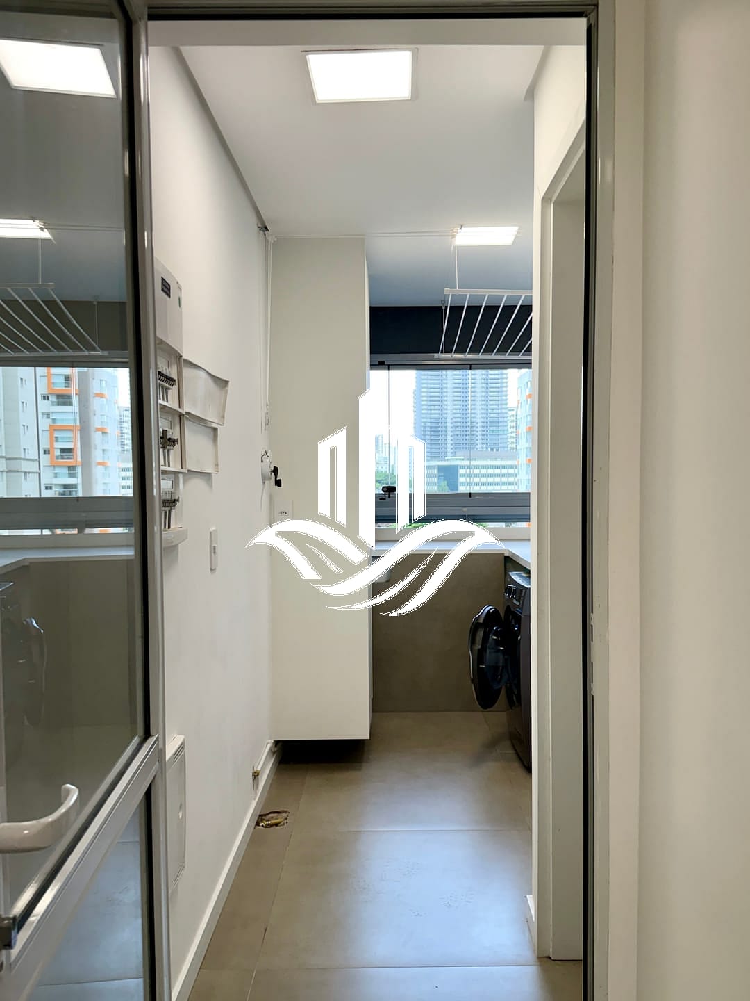 Apartamento, 3 quartos, 132 m² - Foto 39