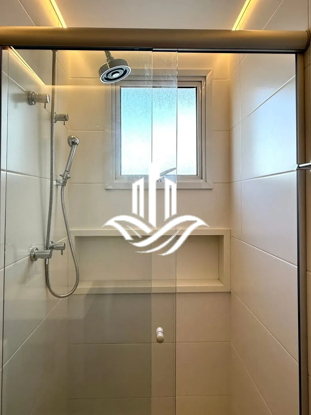 Apartamento, 3 quartos, 132 m² - Foto 11