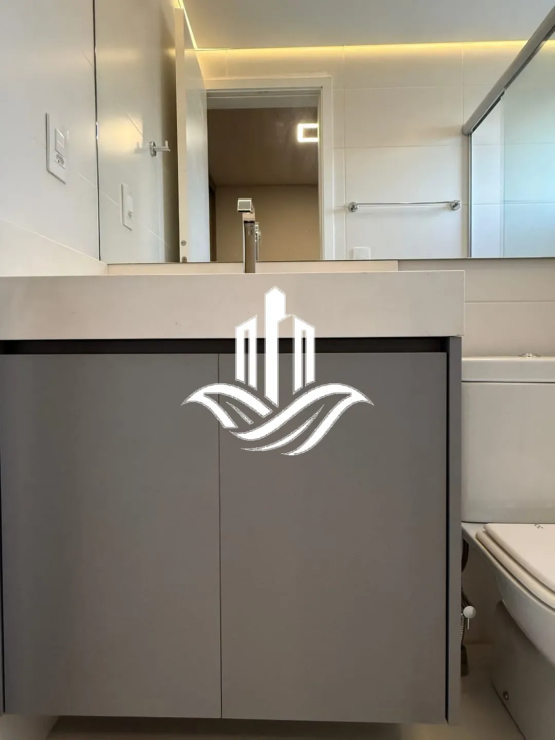 Apartamento, 3 quartos, 132 m² - Foto 13