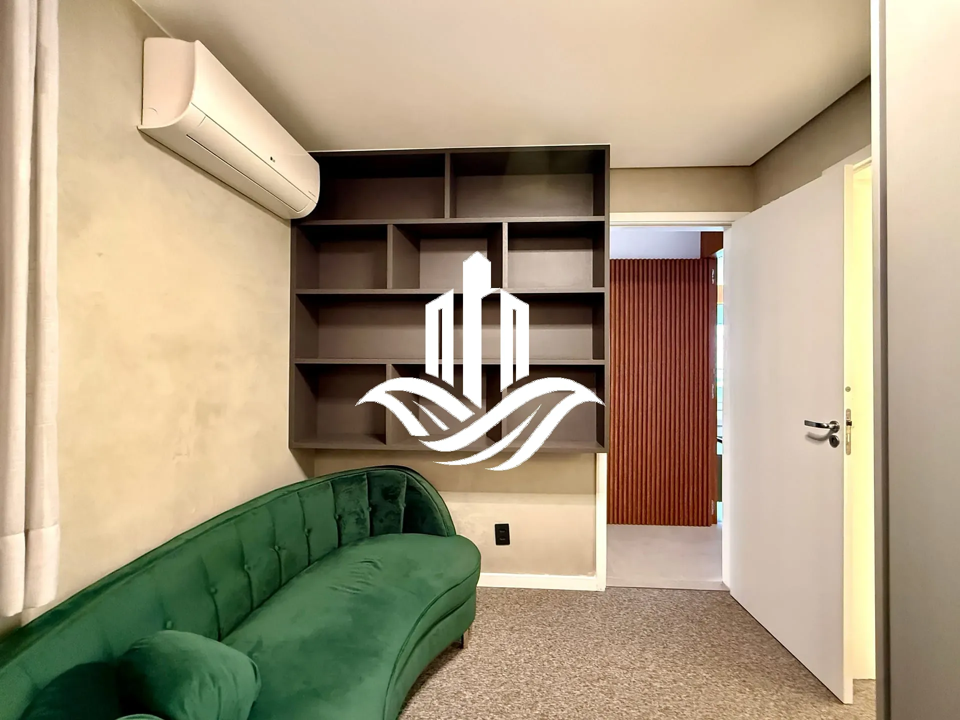 Apartamento, 3 quartos, 132 m² - Foto 17