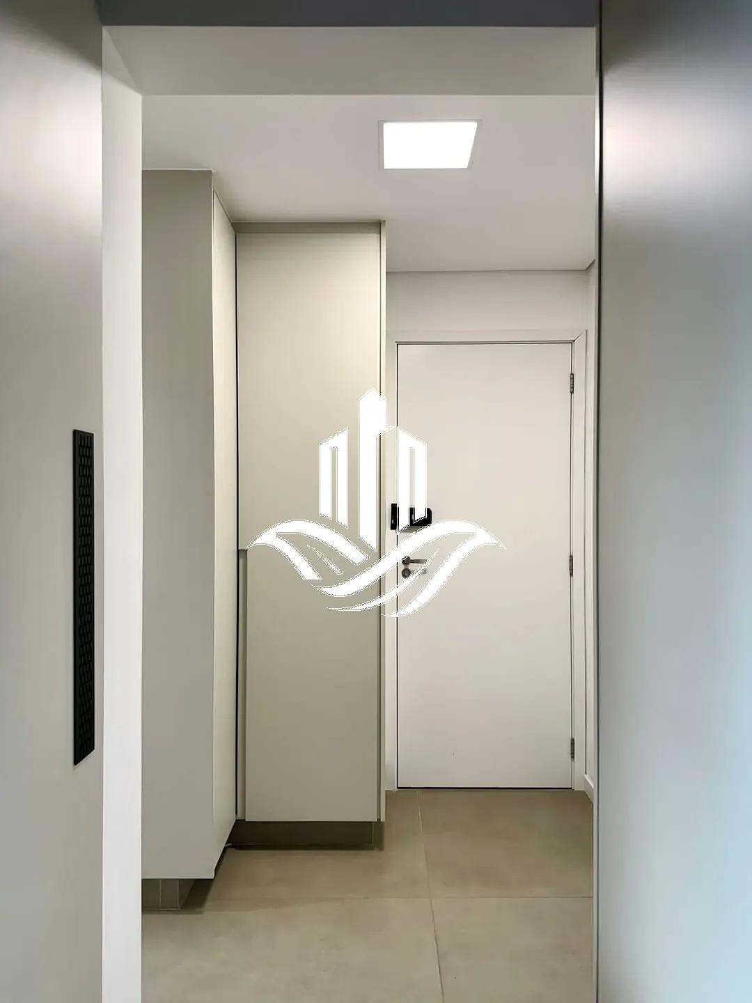 Apartamento, 3 quartos, 132 m² - Foto 38