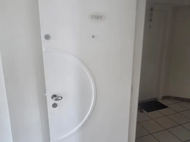 Apartamento 3 quartos e 3 banheiros, à venda, no bairro Grageru em Aracaju