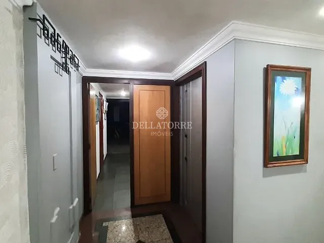 Apartamento 2 quartos e 3 banheiros, à venda, no bairro Alto em Teresópolis