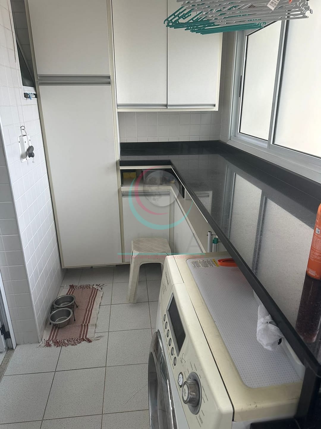 Apartamento, 3 quartos, 106 m² - Foto 6
