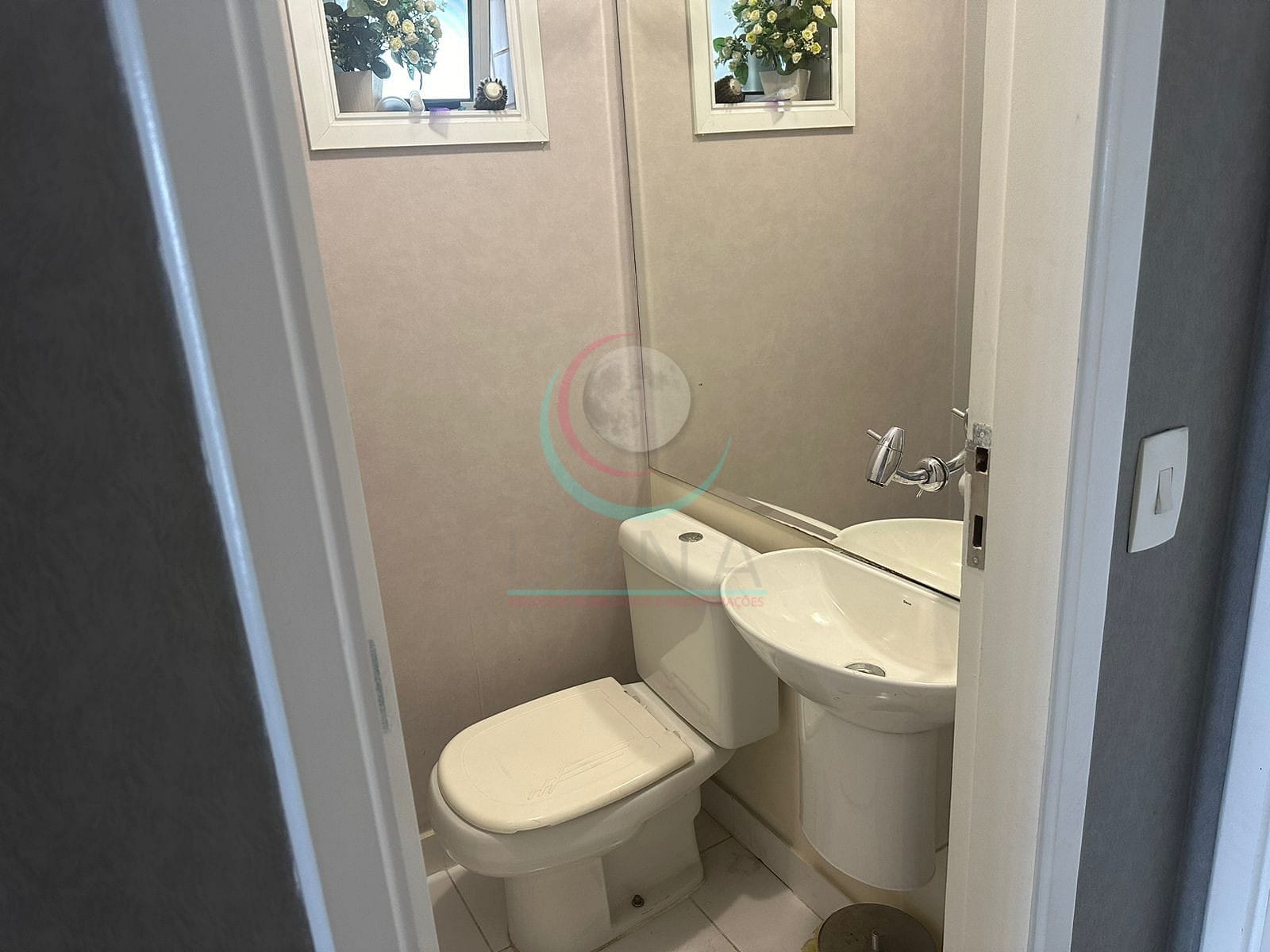 Apartamento, 3 quartos, 106 m² - Foto 9