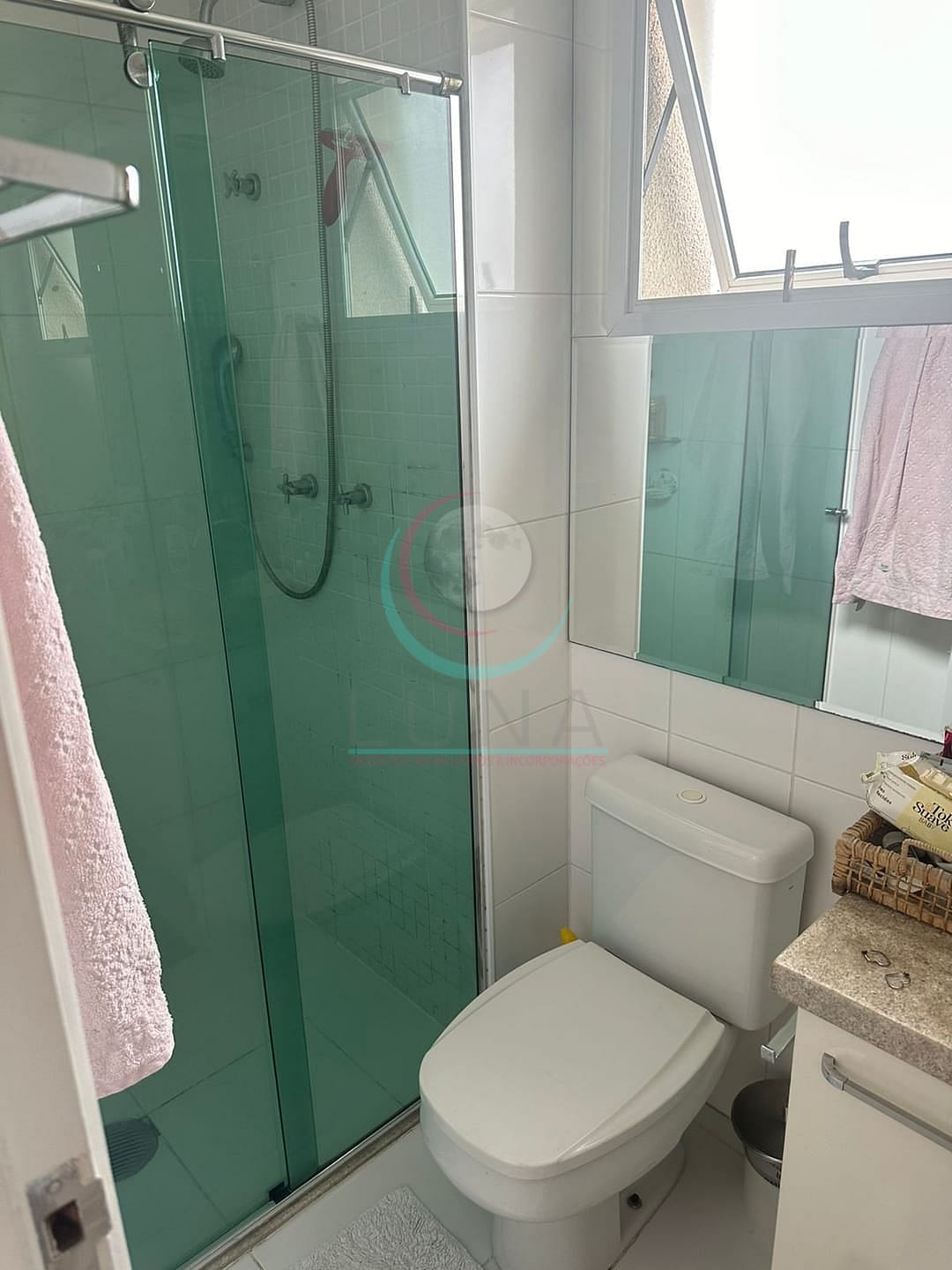 Apartamento, 3 quartos, 106 m² - Foto 12