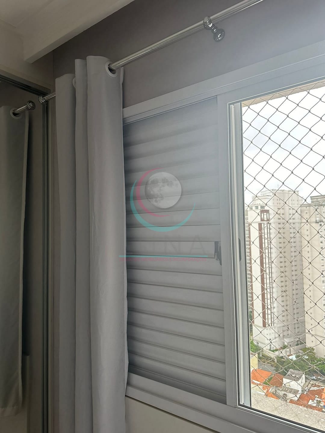 Apartamento, 3 quartos, 106 m² - Foto 17