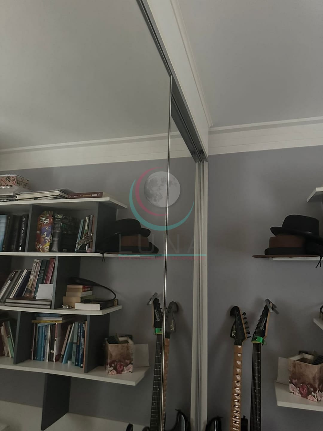 Apartamento, 3 quartos, 106 m² - Foto 14