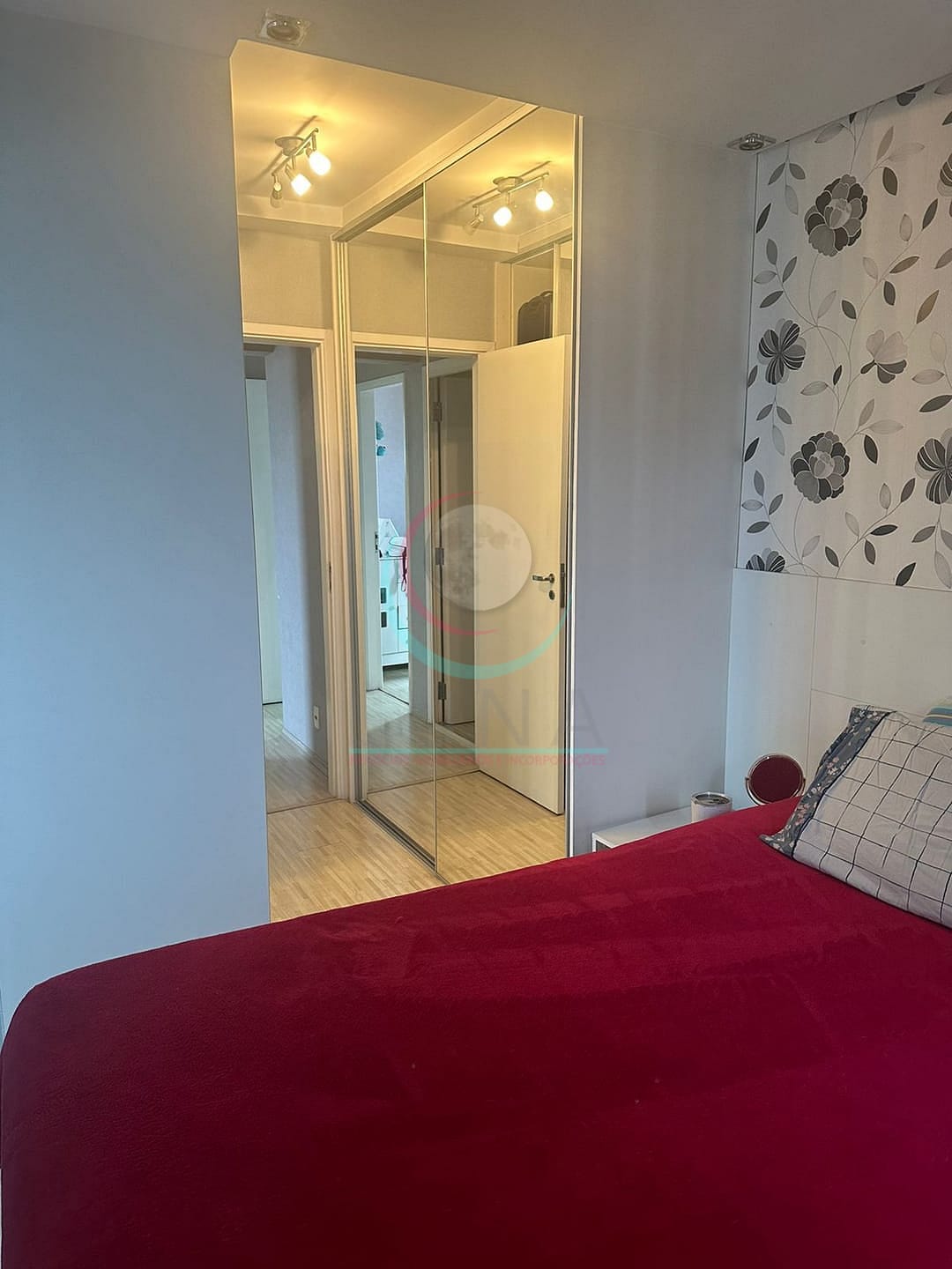 Apartamento, 3 quartos, 106 m² - Foto 13