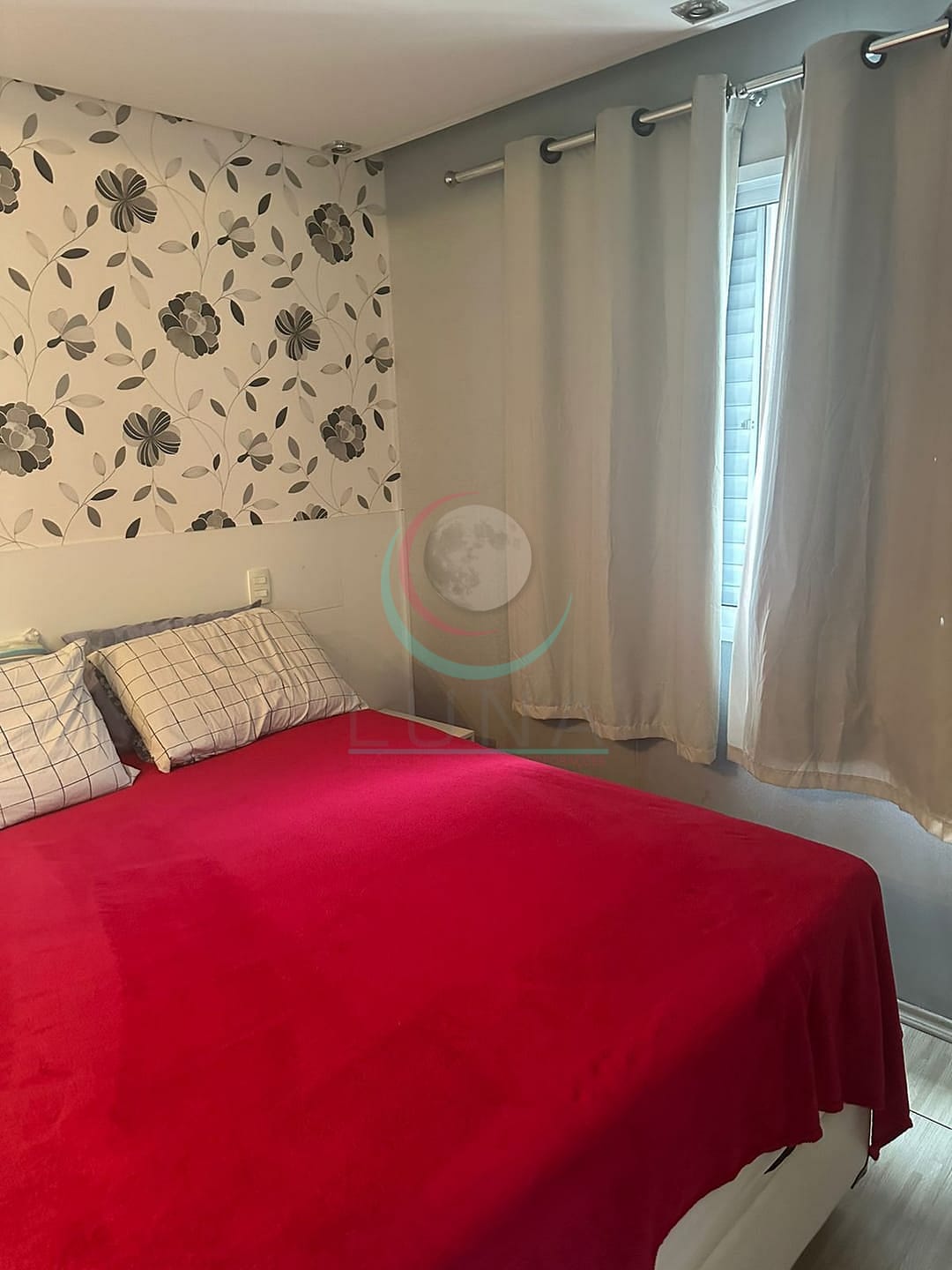 Apartamento, 3 quartos, 106 m² - Foto 15