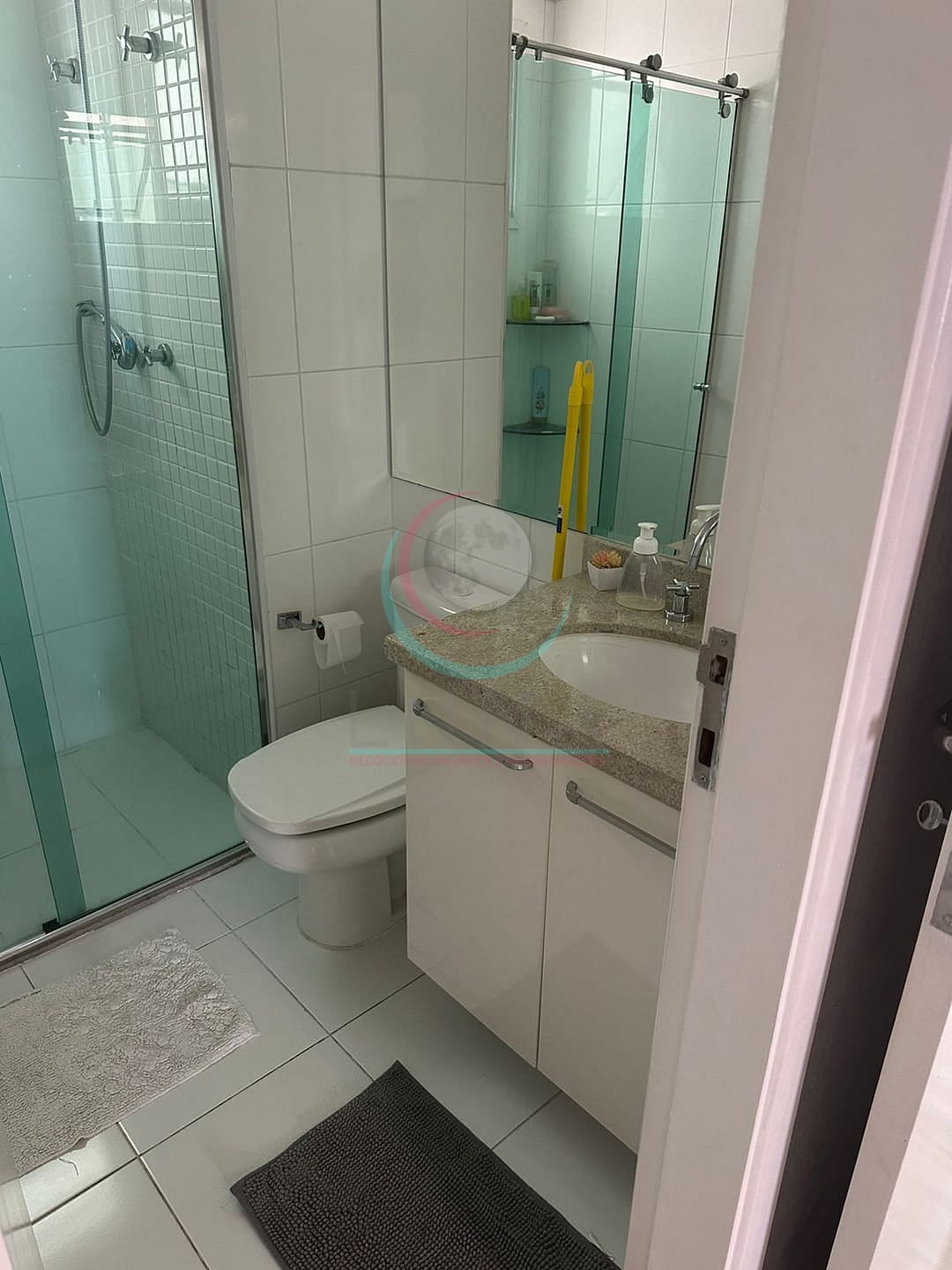 Apartamento, 3 quartos, 106 m² - Foto 16