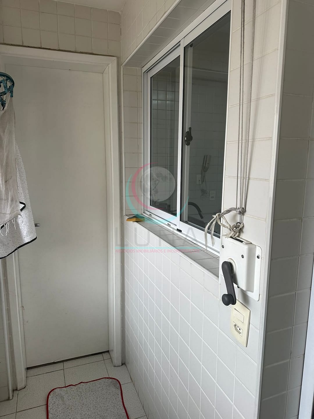 Apartamento, 3 quartos, 106 m² - Foto 2