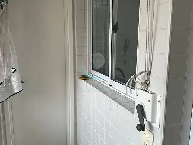 Apartamento 3 quartos e 3 banheiros, à venda, no bairro Vila Gomes Cardim em São Paulo