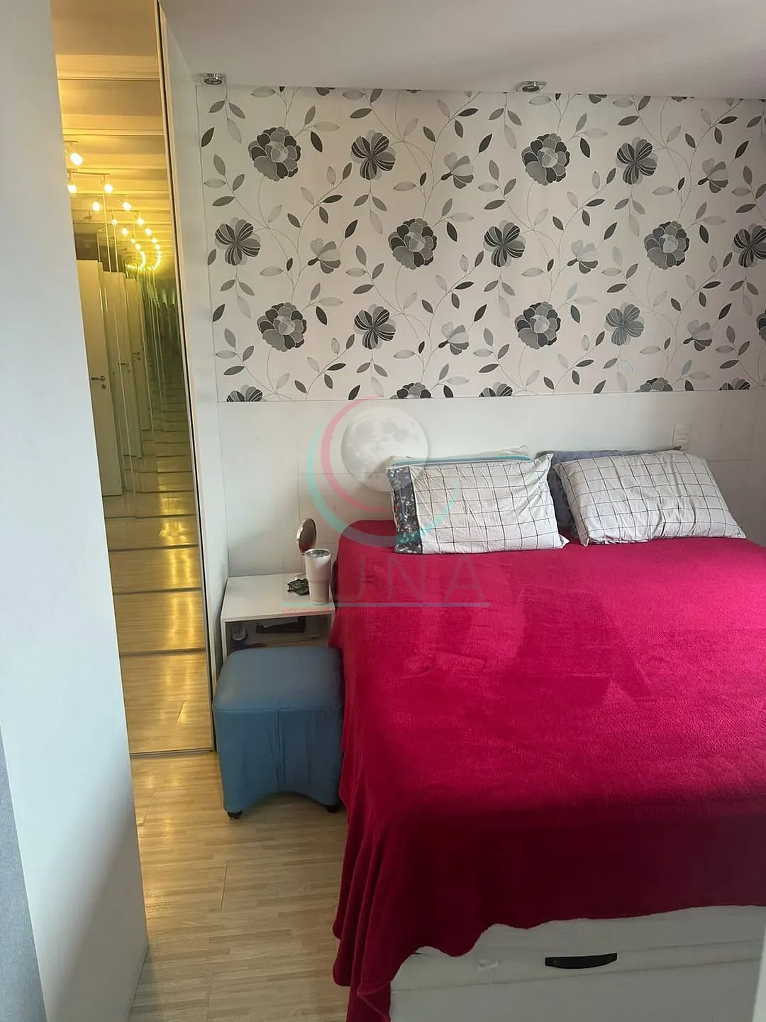 Apartamento, 3 quartos, 106 m² - Foto 7