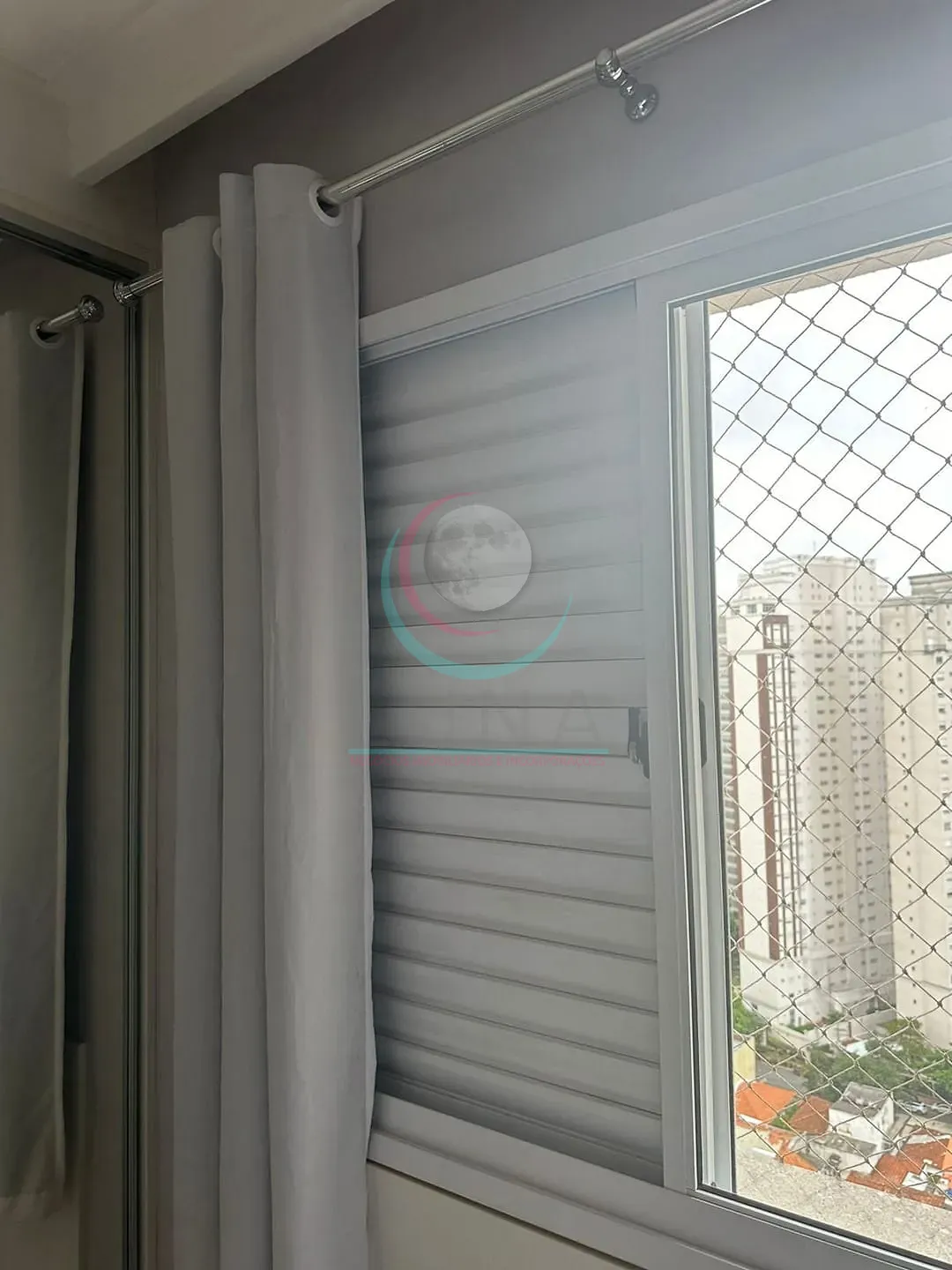 Apartamento, 3 quartos, 106 m² - Foto 17