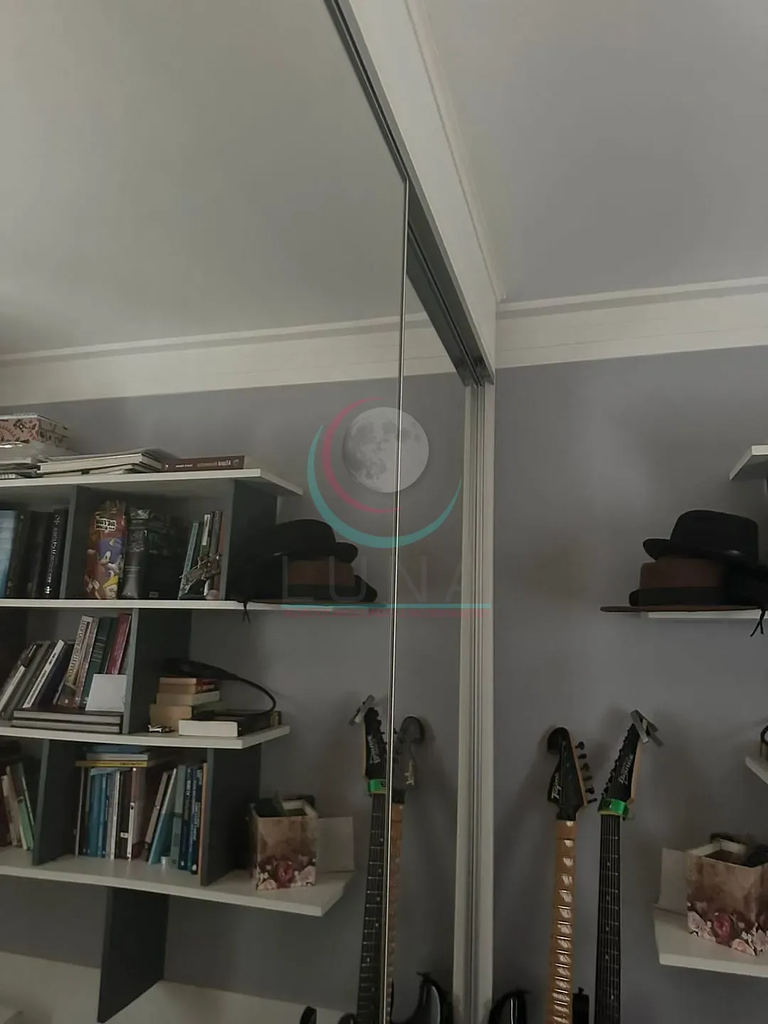 Apartamento, 3 quartos, 106 m² - Foto 14