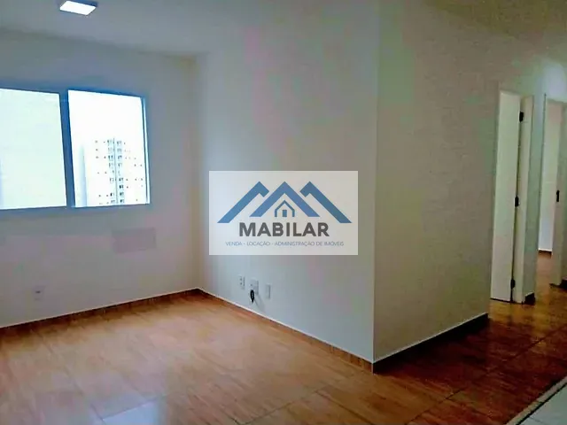Apartamento com 40m² 2 quartos e 1 banheiro, à venda, no bairro Vila Pirituba em São Paulo