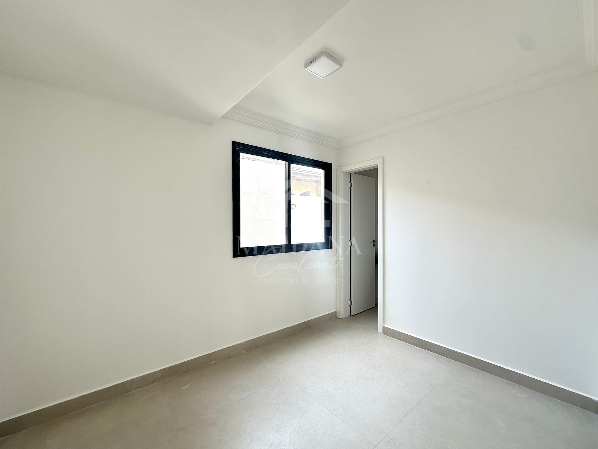 Apartamento à venda com 2 quartos, 53m² - Foto 15