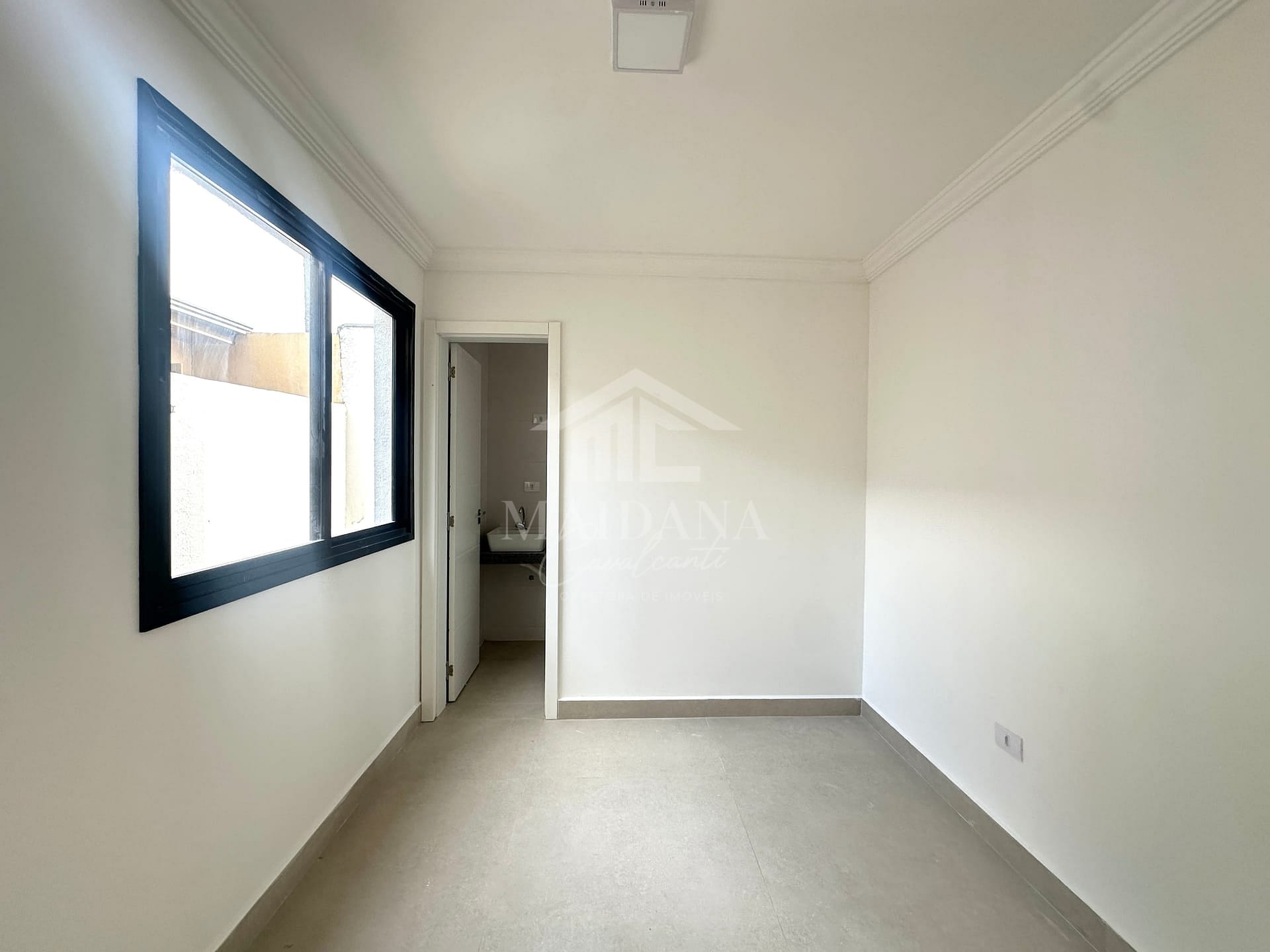 Apartamento à venda com 2 quartos, 53m² - Foto 16