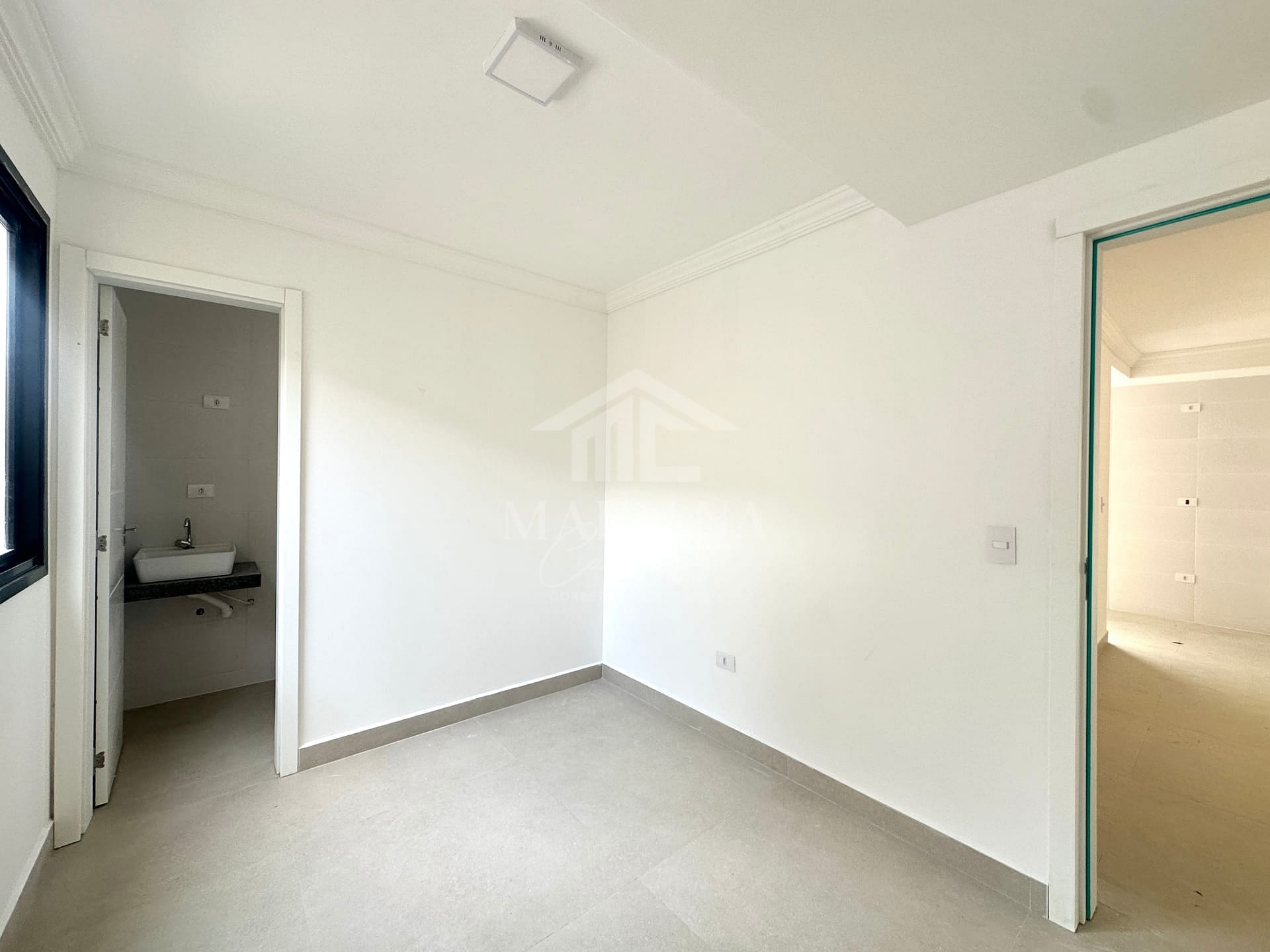 Apartamento à venda com 2 quartos, 53m² - Foto 17