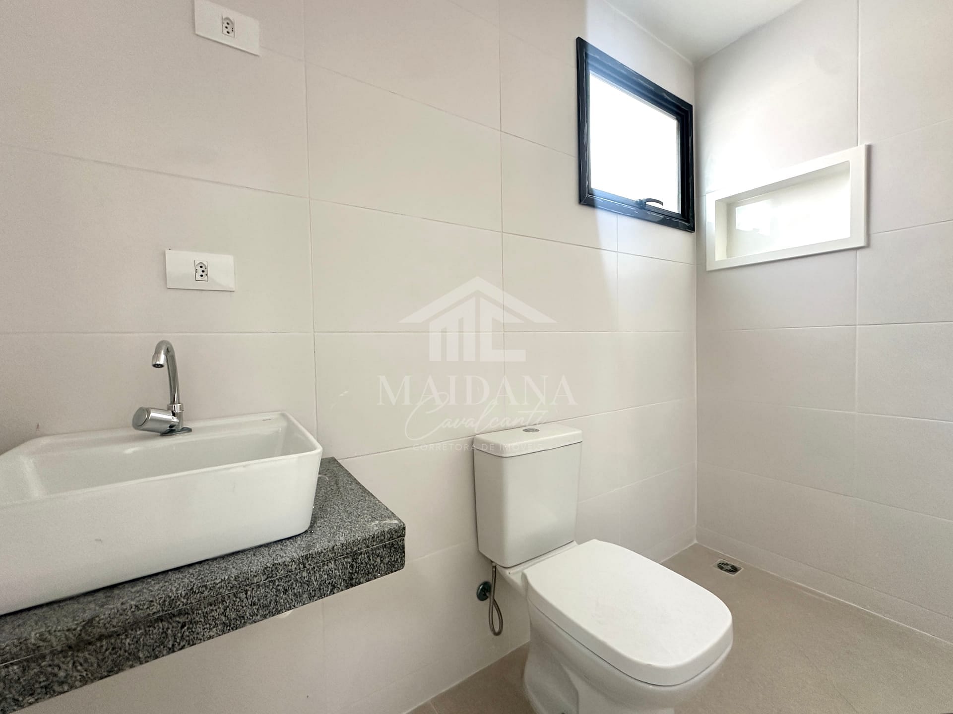 Apartamento à venda com 2 quartos, 53m² - Foto 18