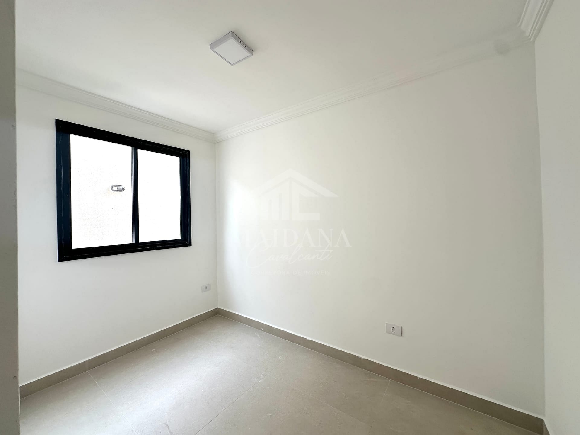 Apartamento à venda com 2 quartos, 53m² - Foto 20