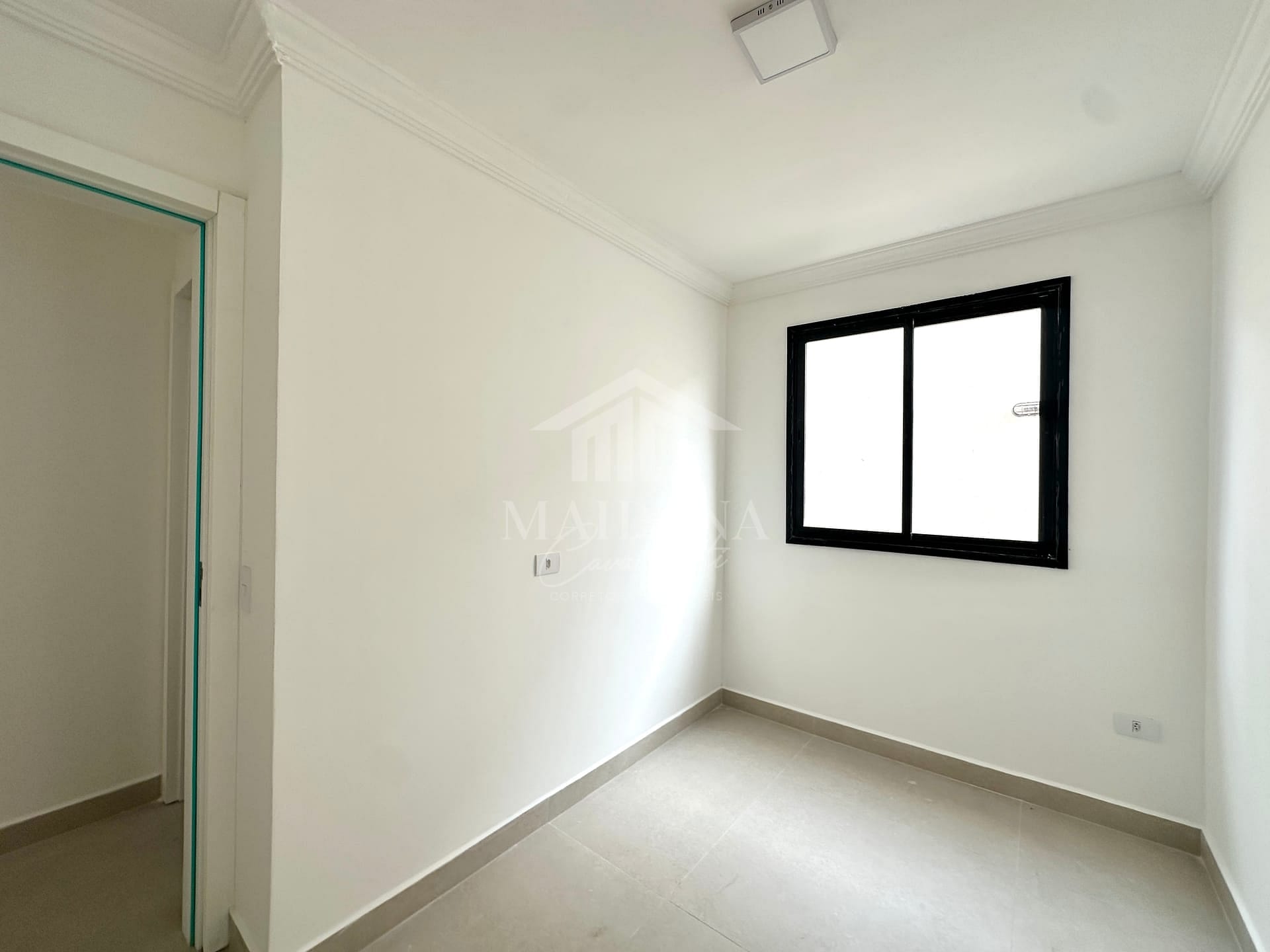 Apartamento à venda com 2 quartos, 53m² - Foto 21