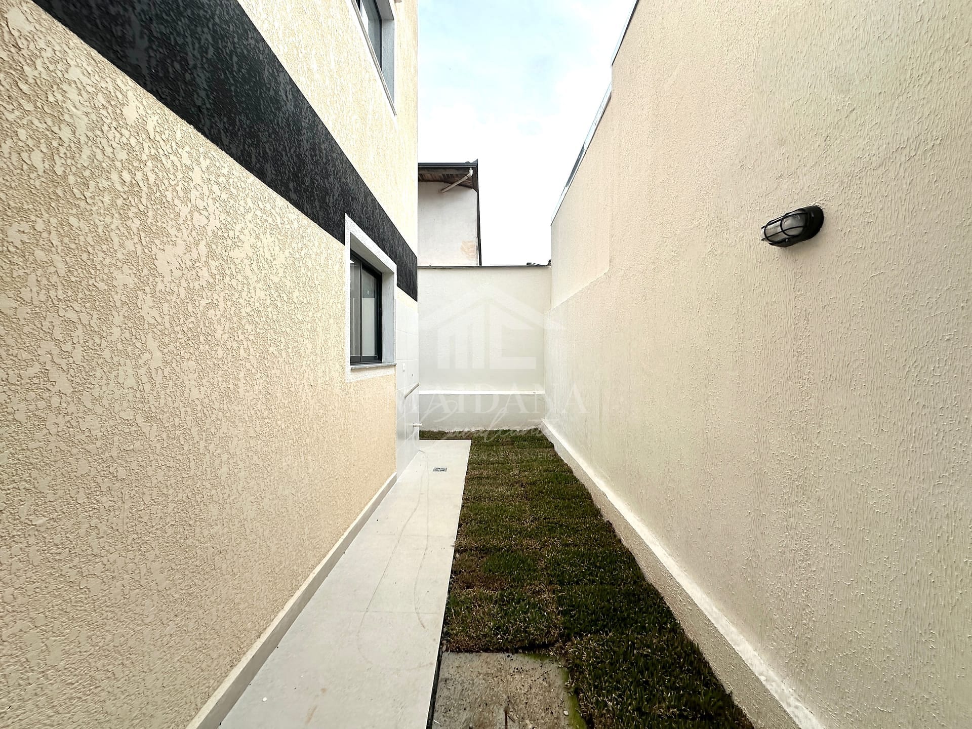 Apartamento à venda com 2 quartos, 53m² - Foto 11