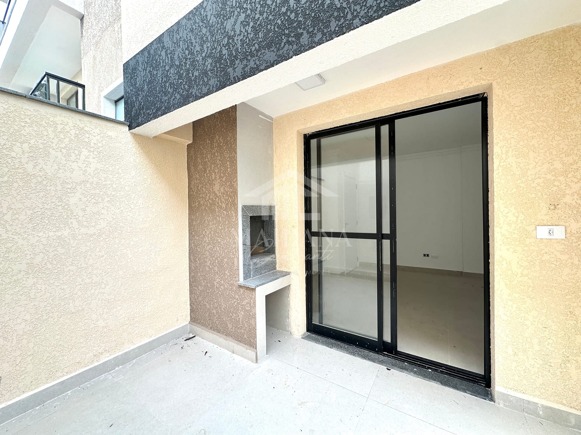 Apartamento à venda com 2 quartos, 53m² - Foto 10
