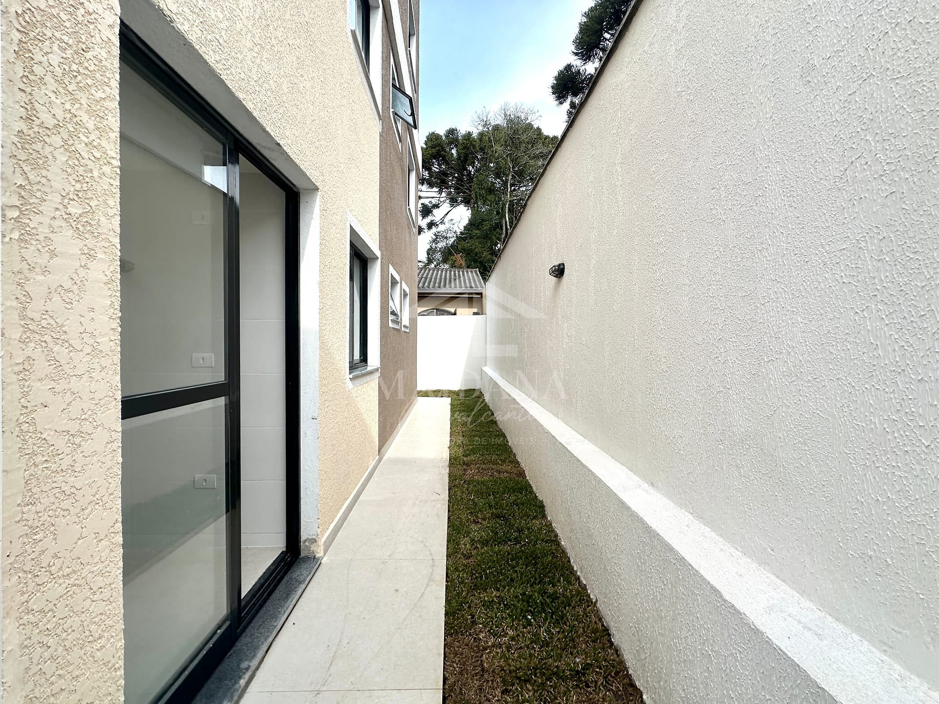 Apartamento à venda com 2 quartos, 53m² - Foto 12