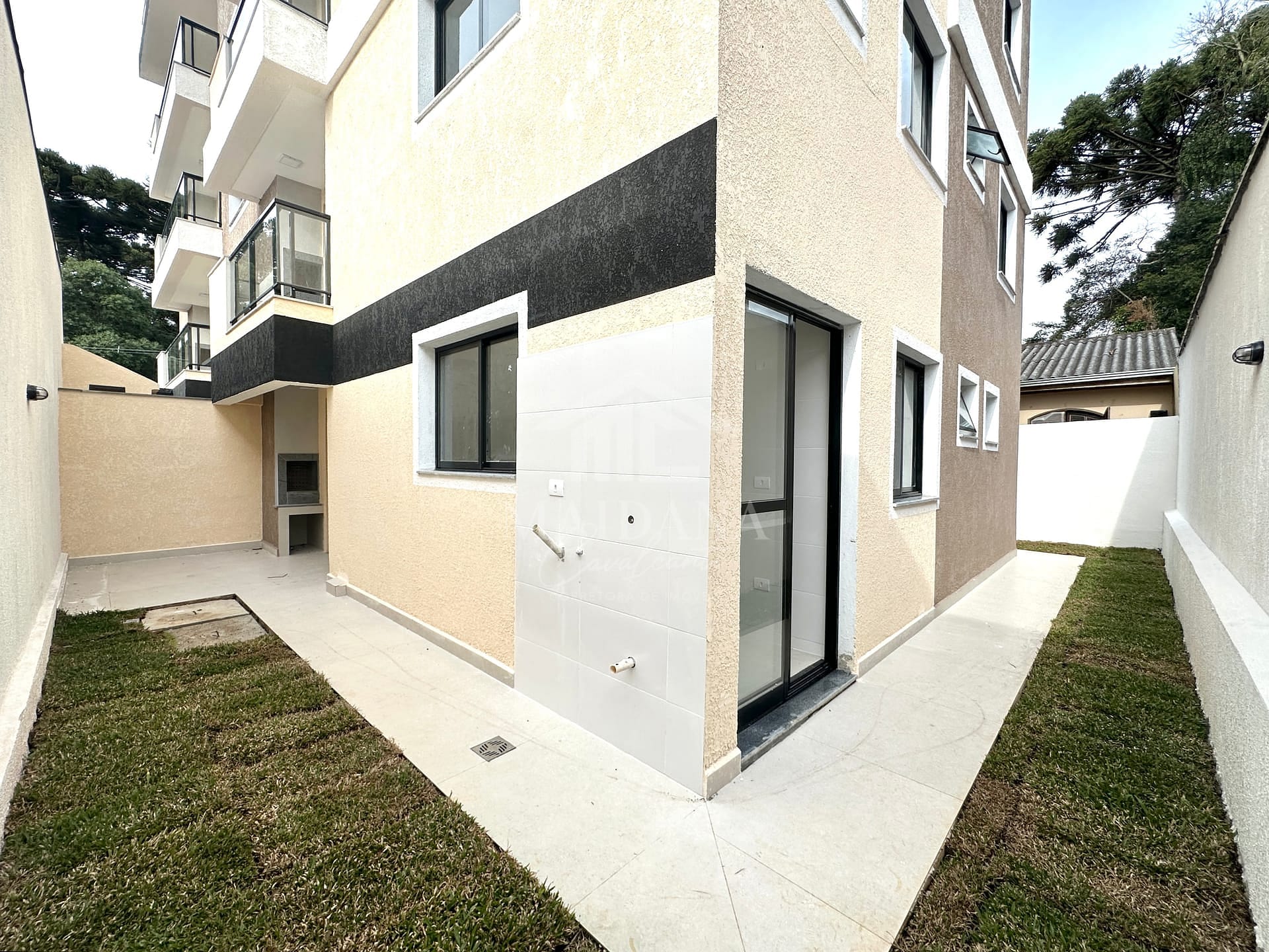 Apartamento à venda com 2 quartos, 53m² - Foto 13
