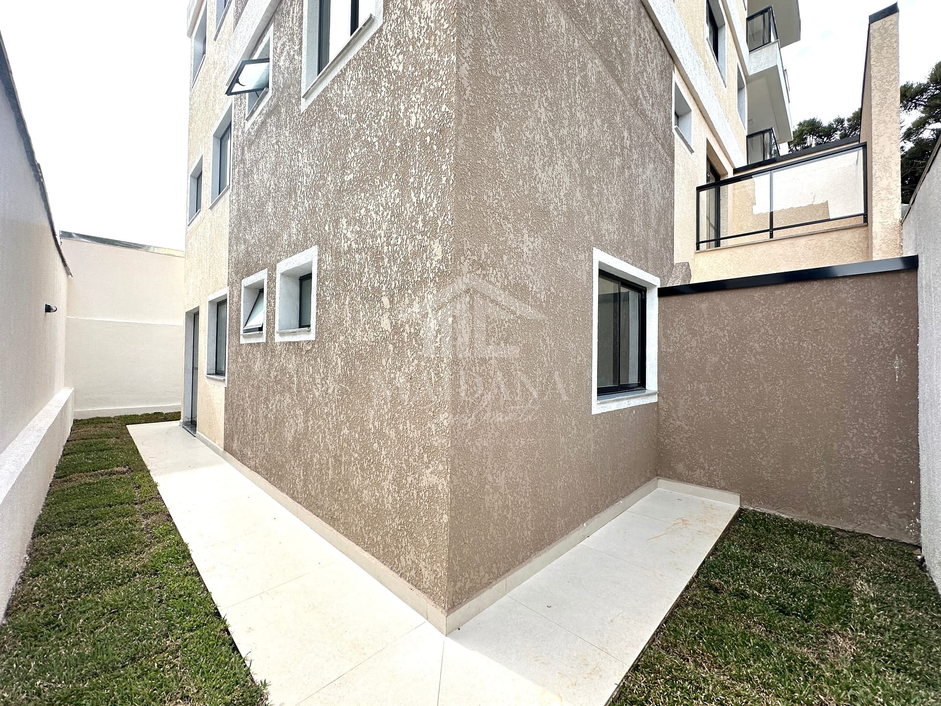 Apartamento à venda com 2 quartos, 53m² - Foto 14