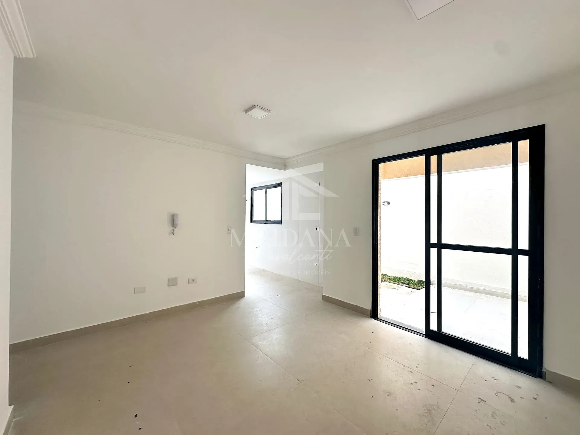 Apartamento, 2 quartos, 53 m² - Foto 4