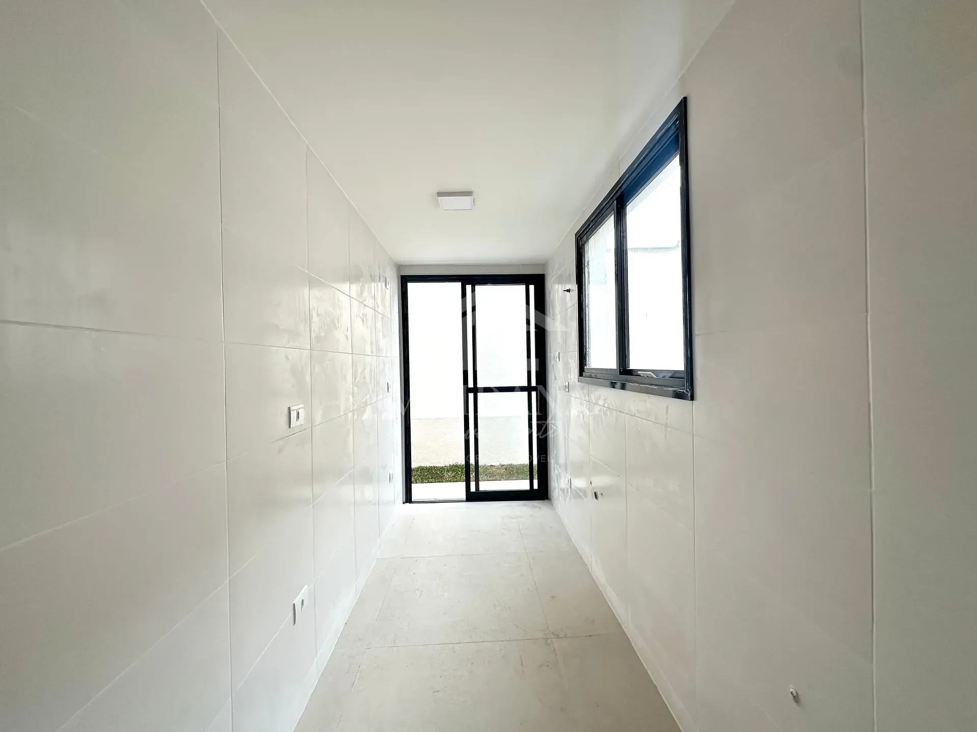 Apartamento, 2 quartos, 53 m² - Foto 6