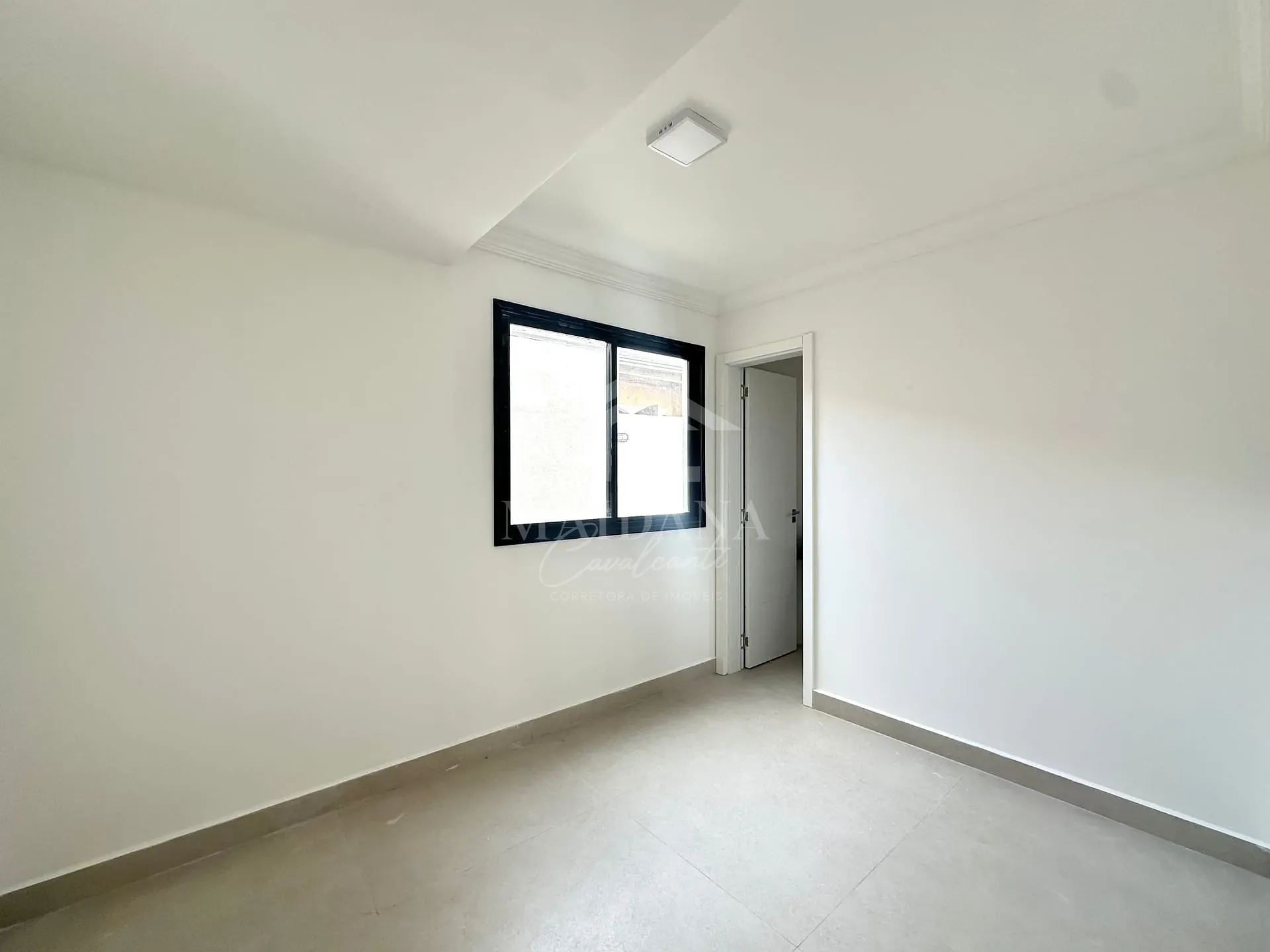 Apartamento, 2 quartos, 53 m² - Foto 15