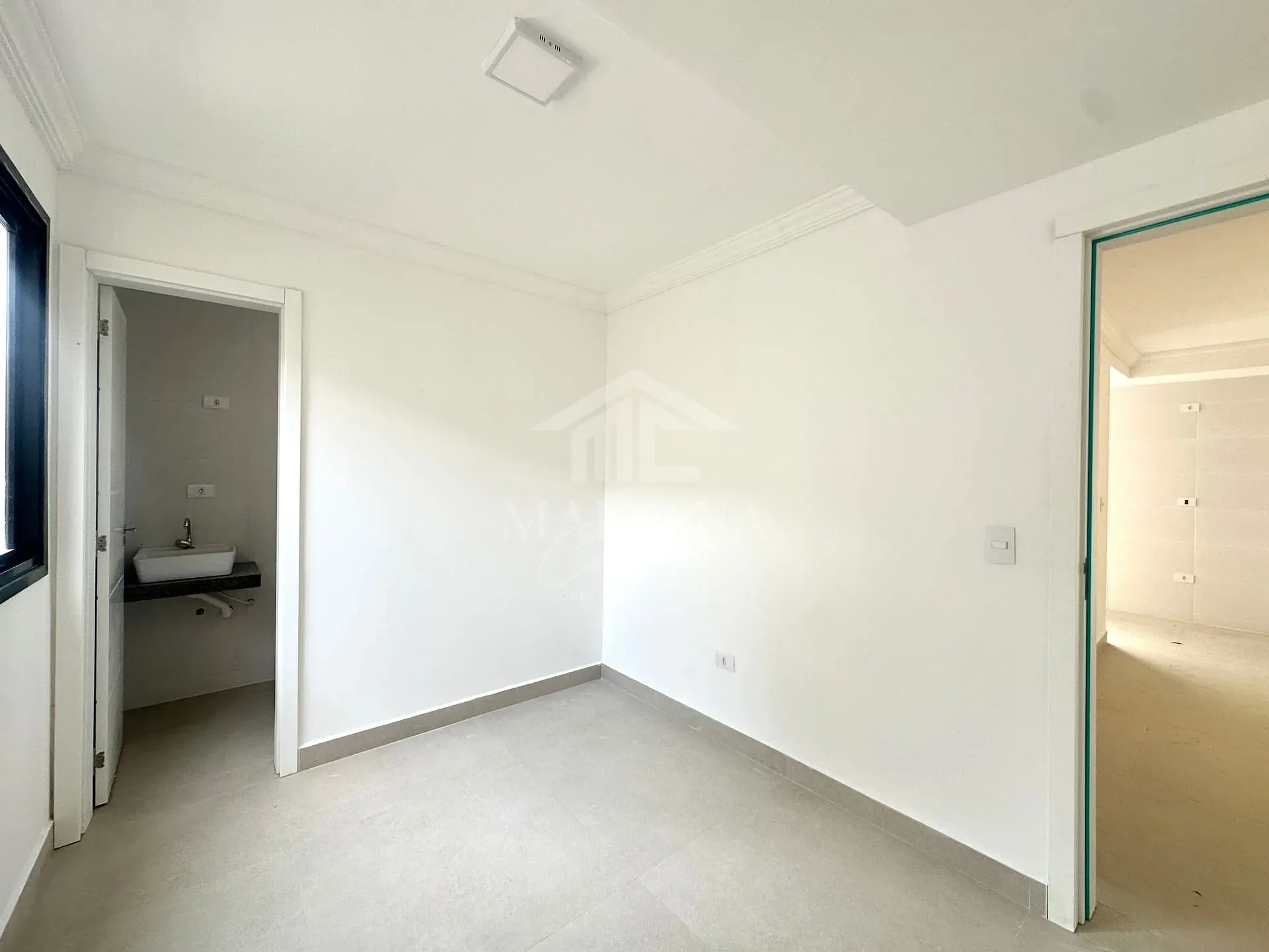 Apartamento, 2 quartos, 53 m² - Foto 17
