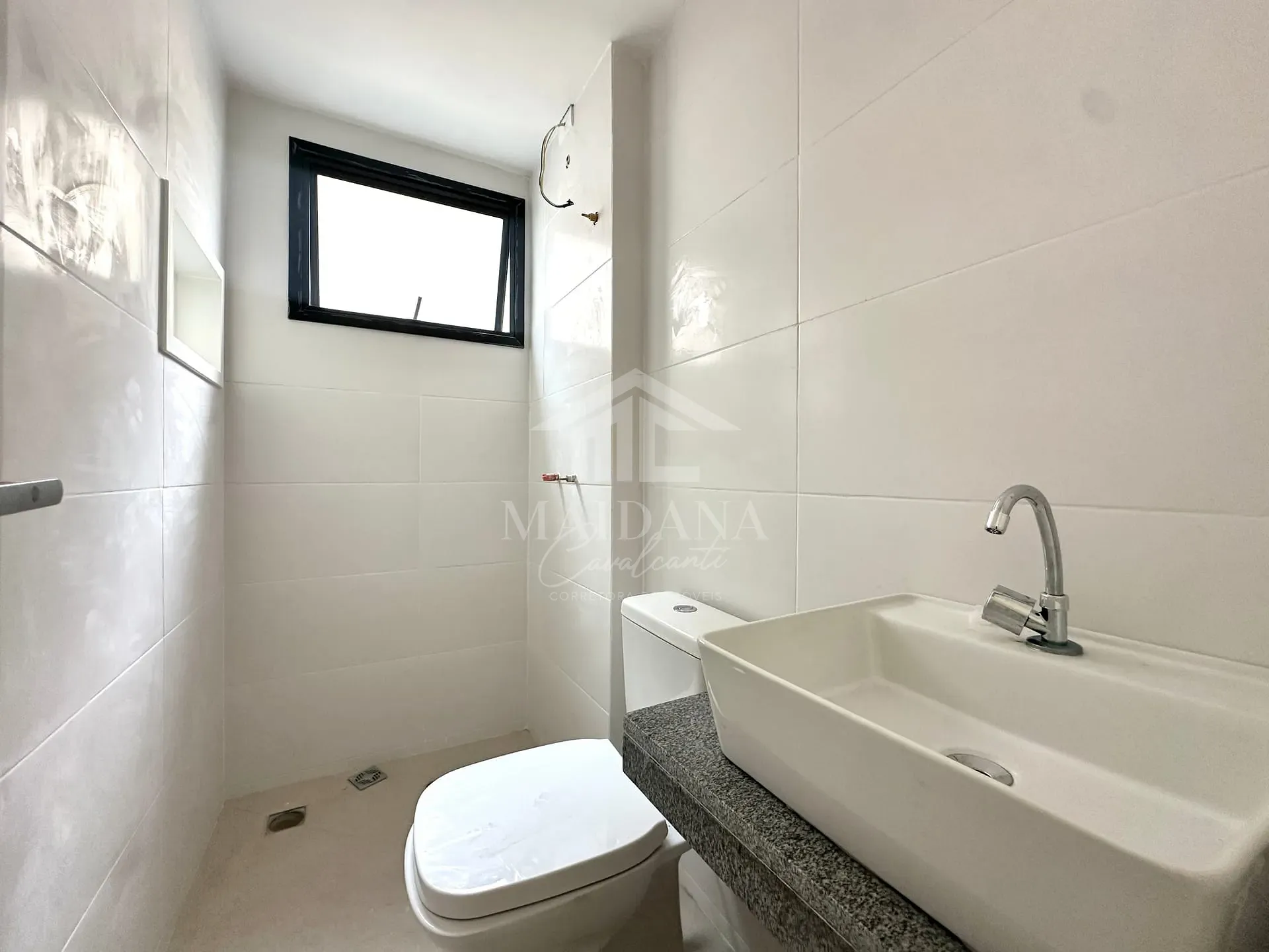 Apartamento, 2 quartos, 53 m² - Foto 19