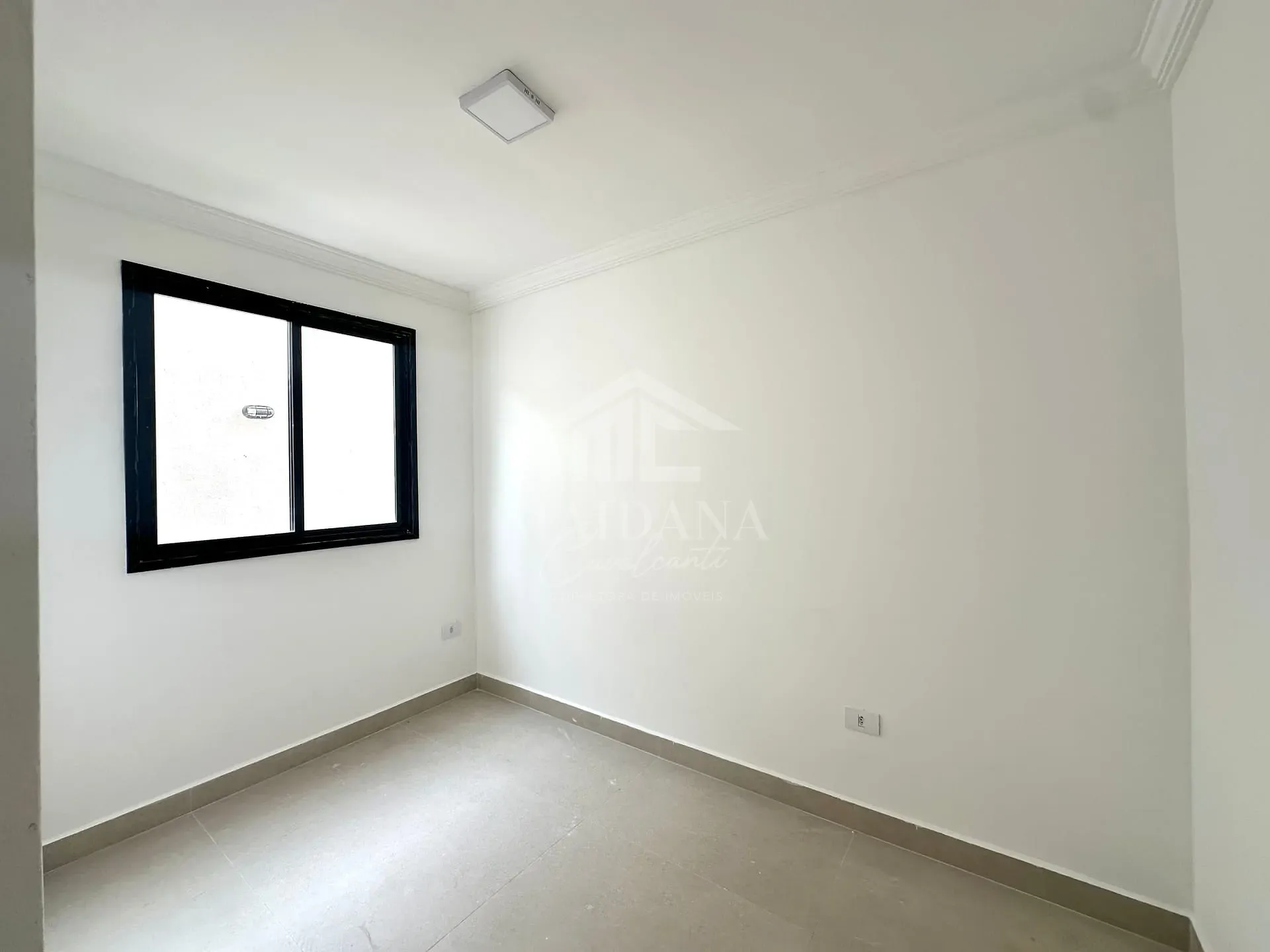 Apartamento, 2 quartos, 53 m² - Foto 20