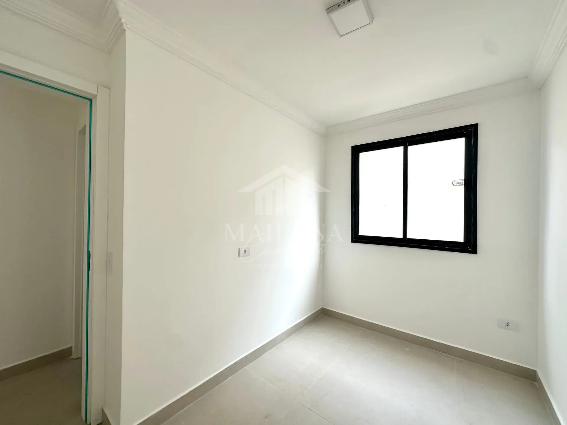 Apartamento, 2 quartos, 53 m² - Foto 21