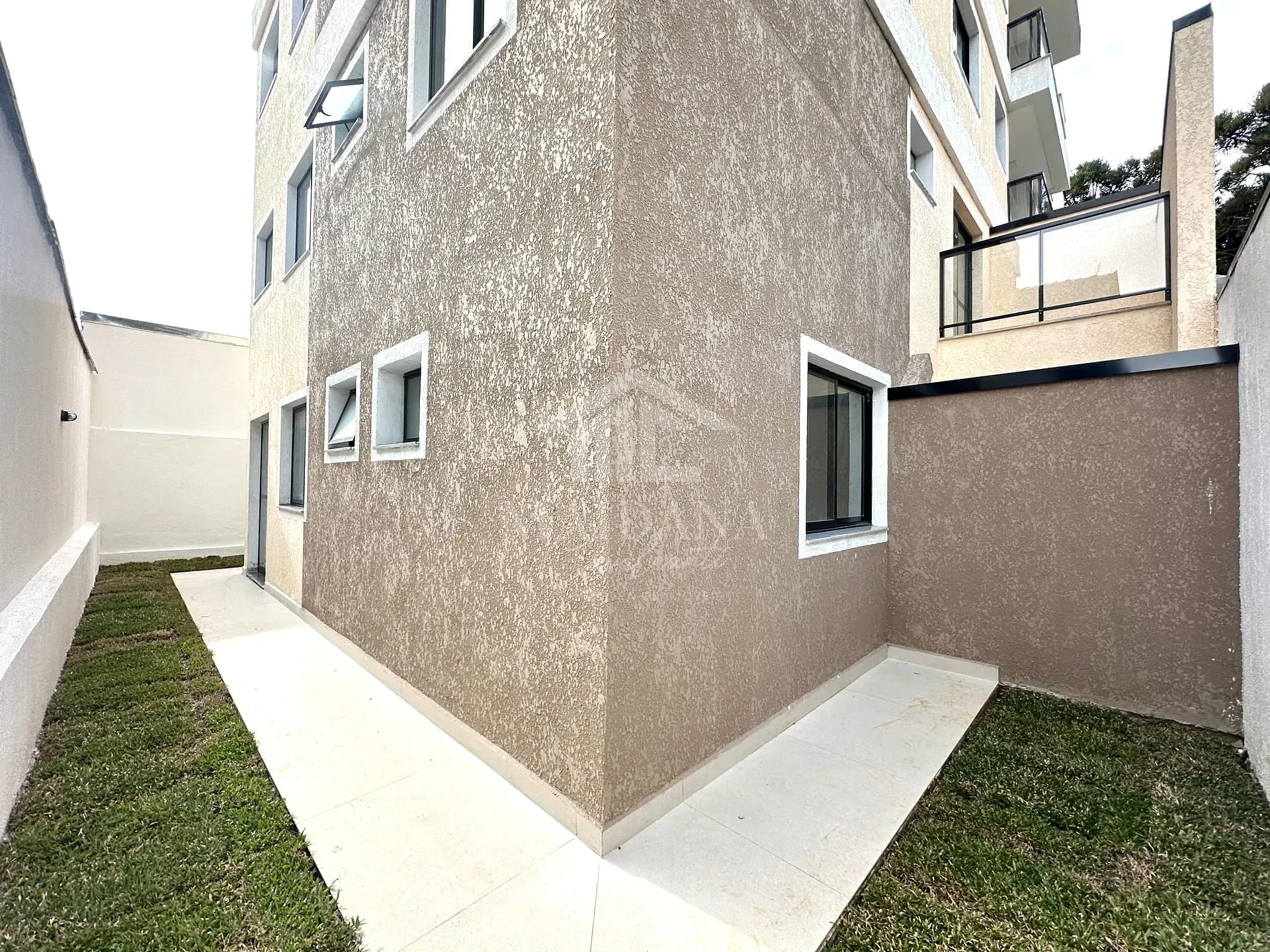 Apartamento, 2 quartos, 53 m² - Foto 14