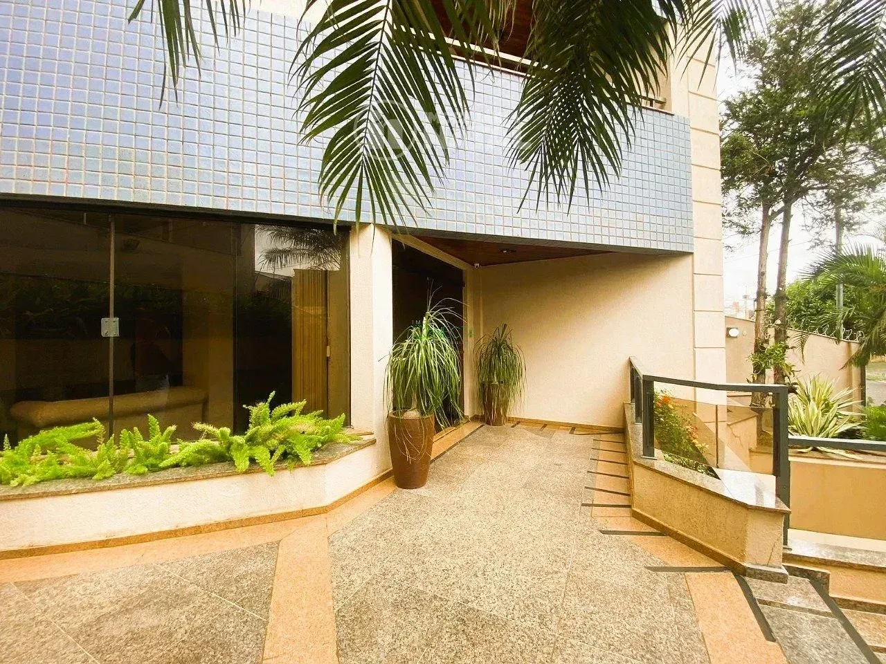 Apartamento, 5 quartos, 278 m² - Foto 29