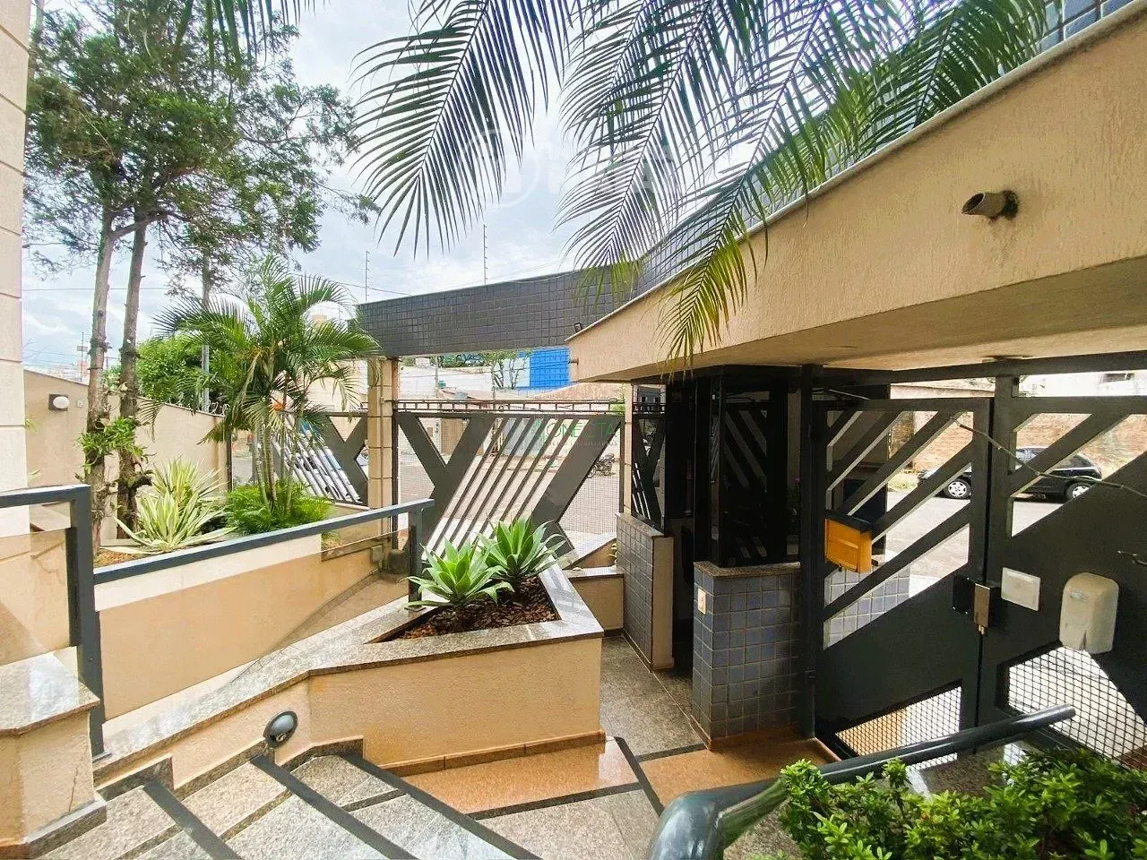 Apartamento, 5 quartos, 278 m² - Foto 20