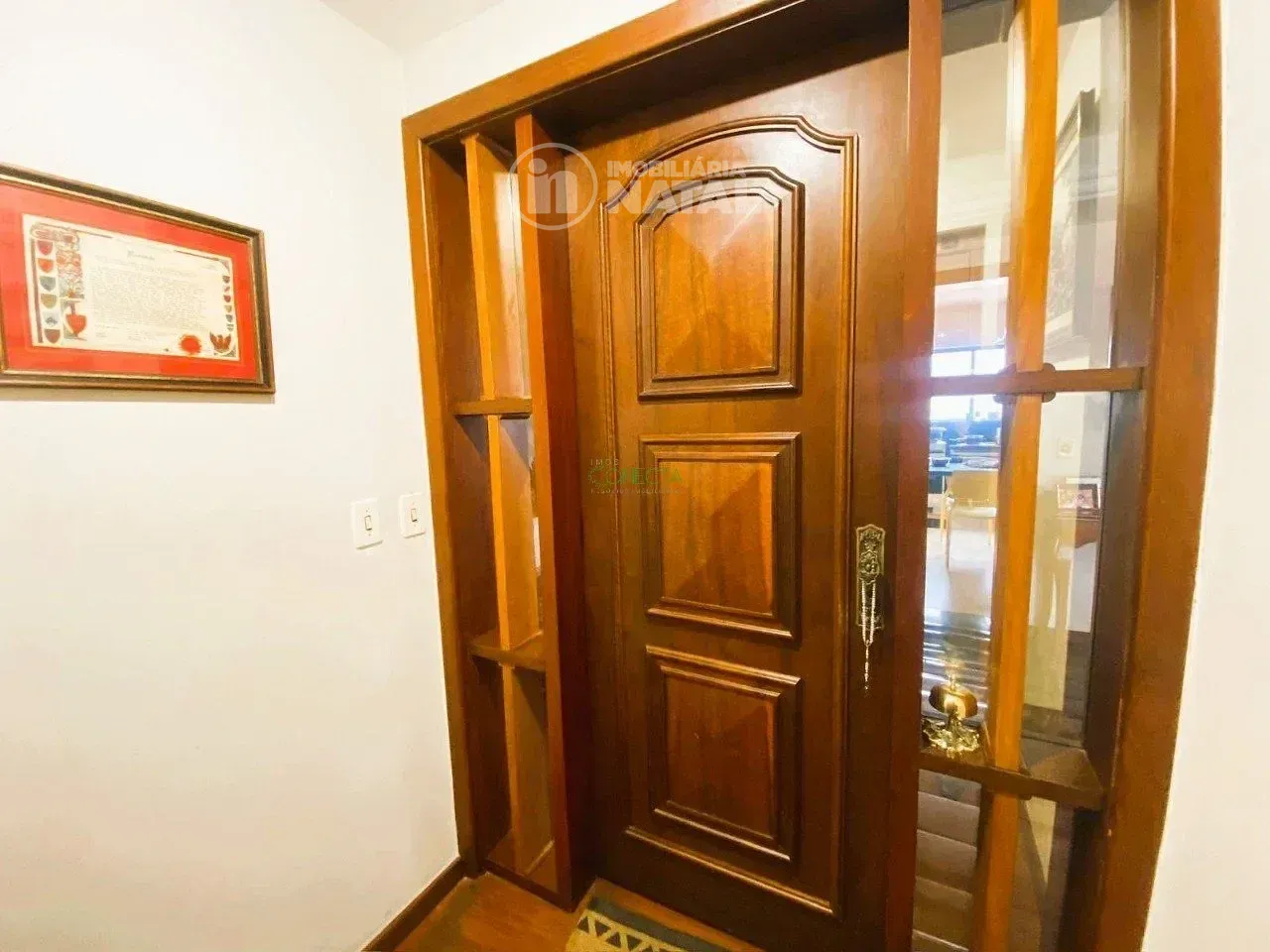 Apartamento, 5 quartos, 278 m² - Foto 35